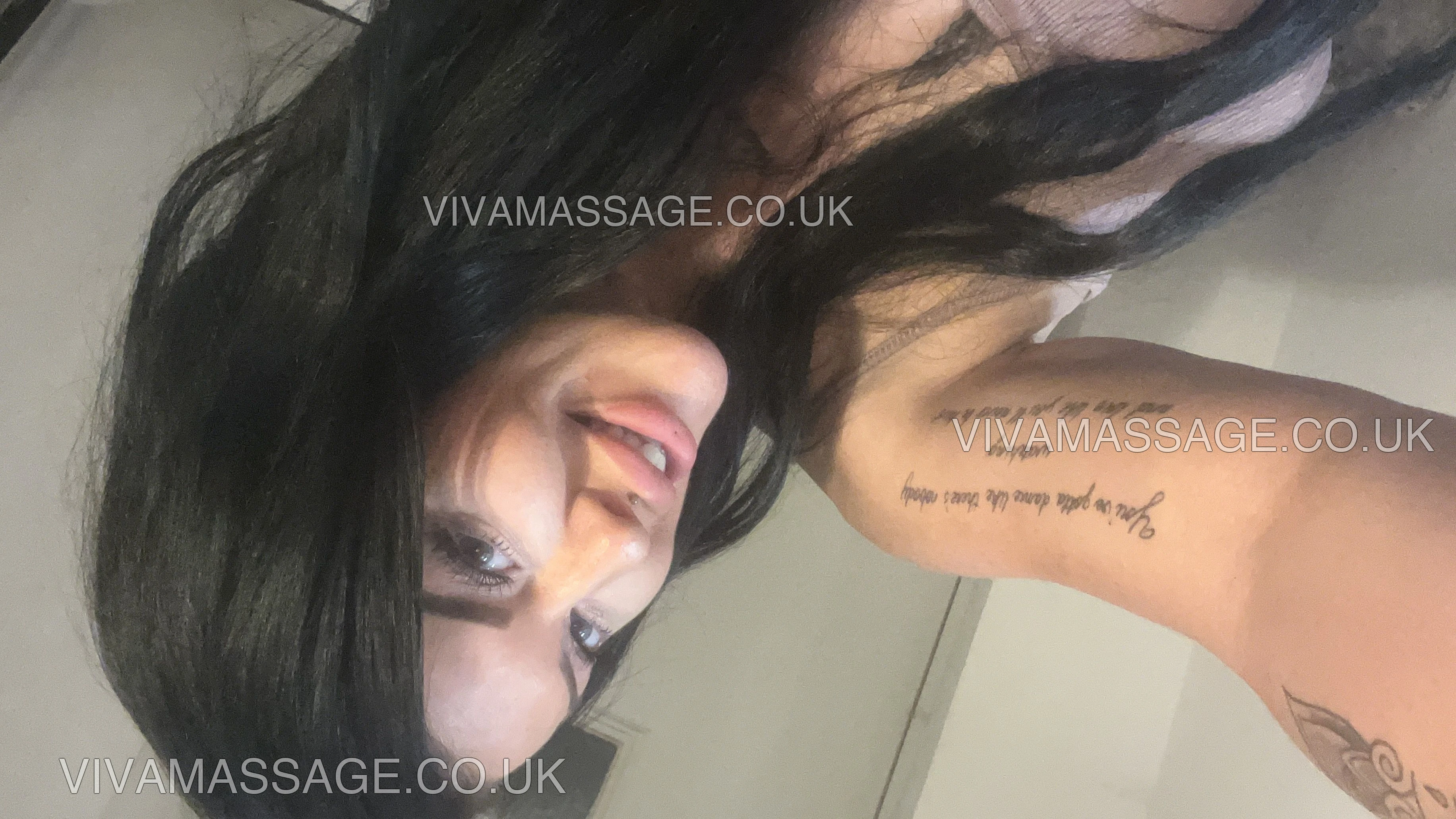 Photo 6 of LusciousLucy<3