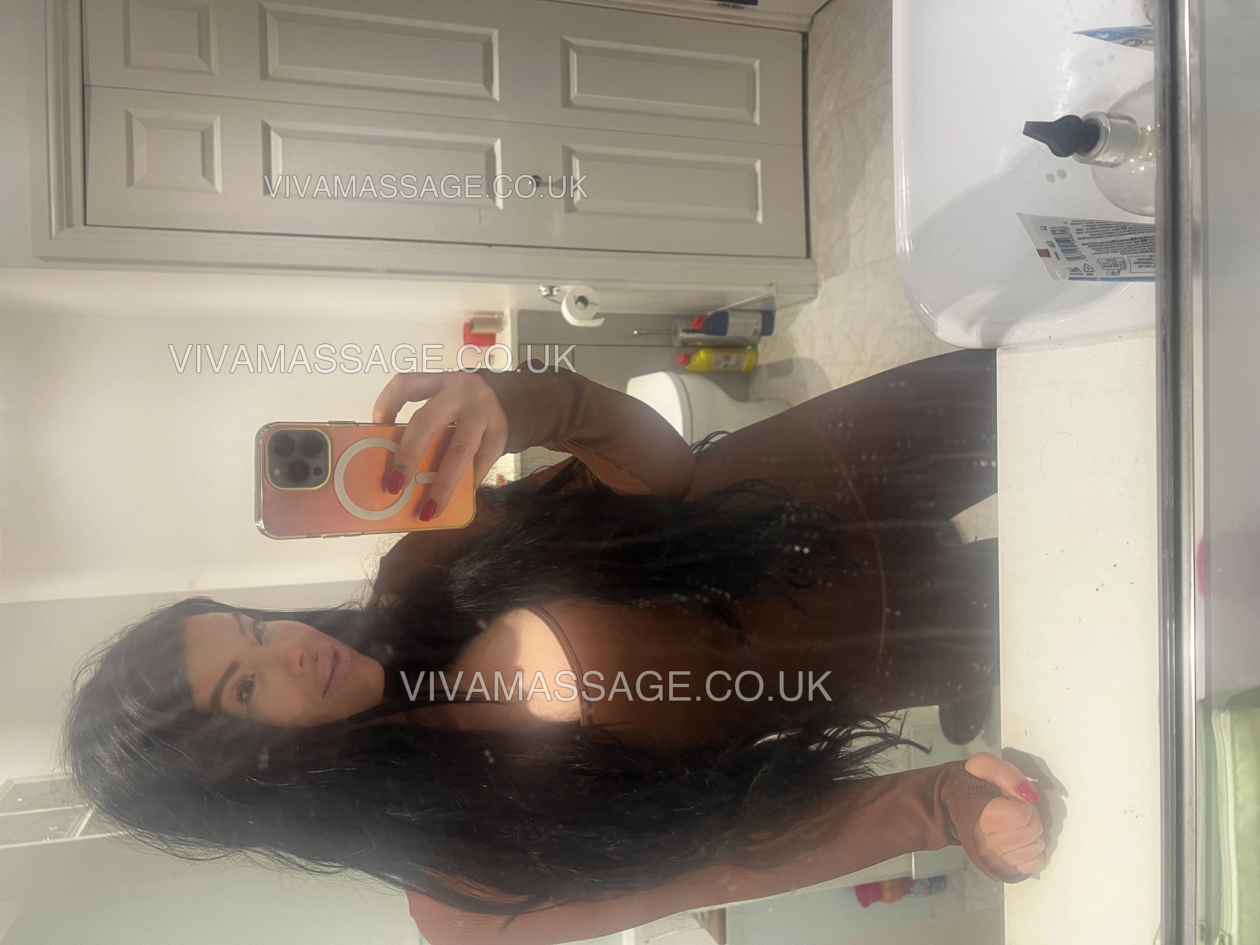 Photo 7 of LusciousLucy<3