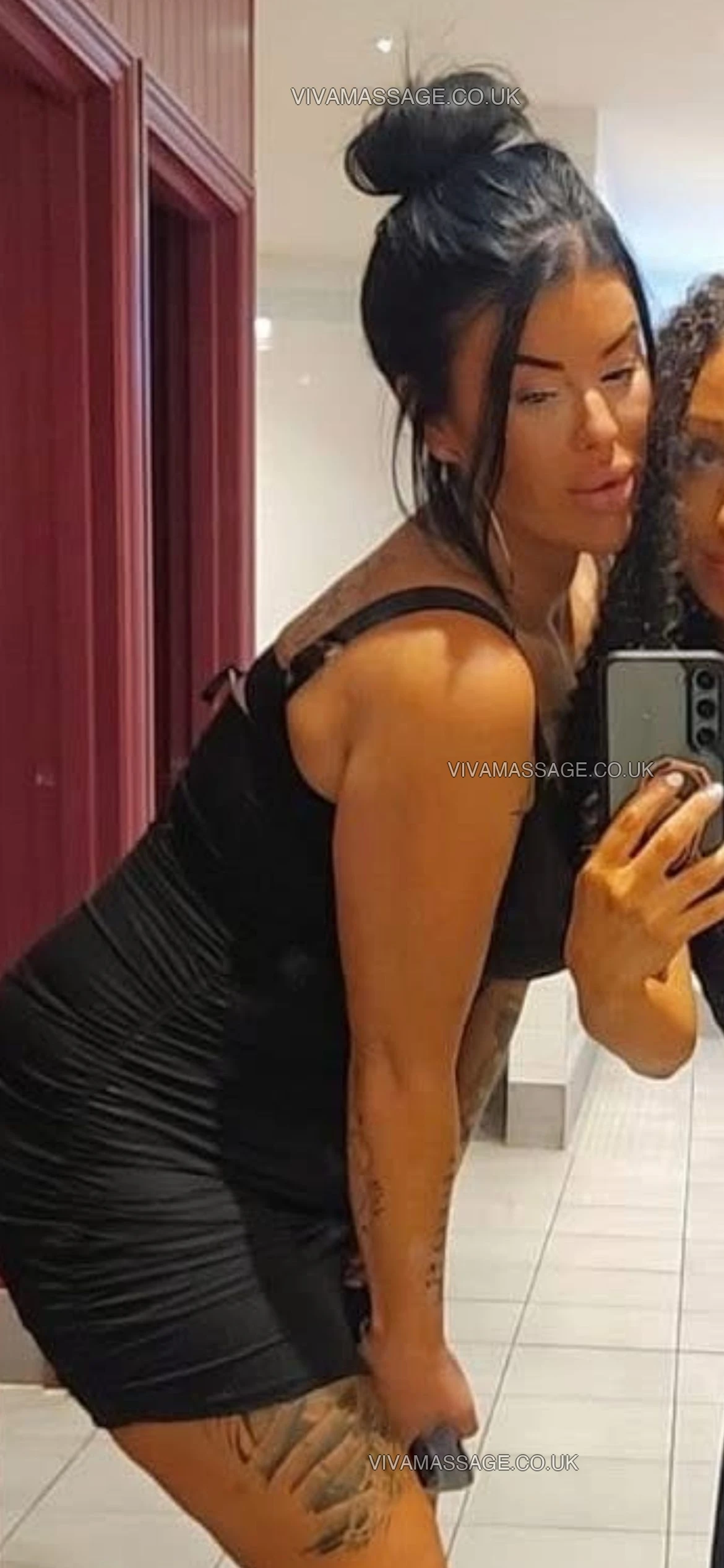 Photo 5 of LusciousLucy<3