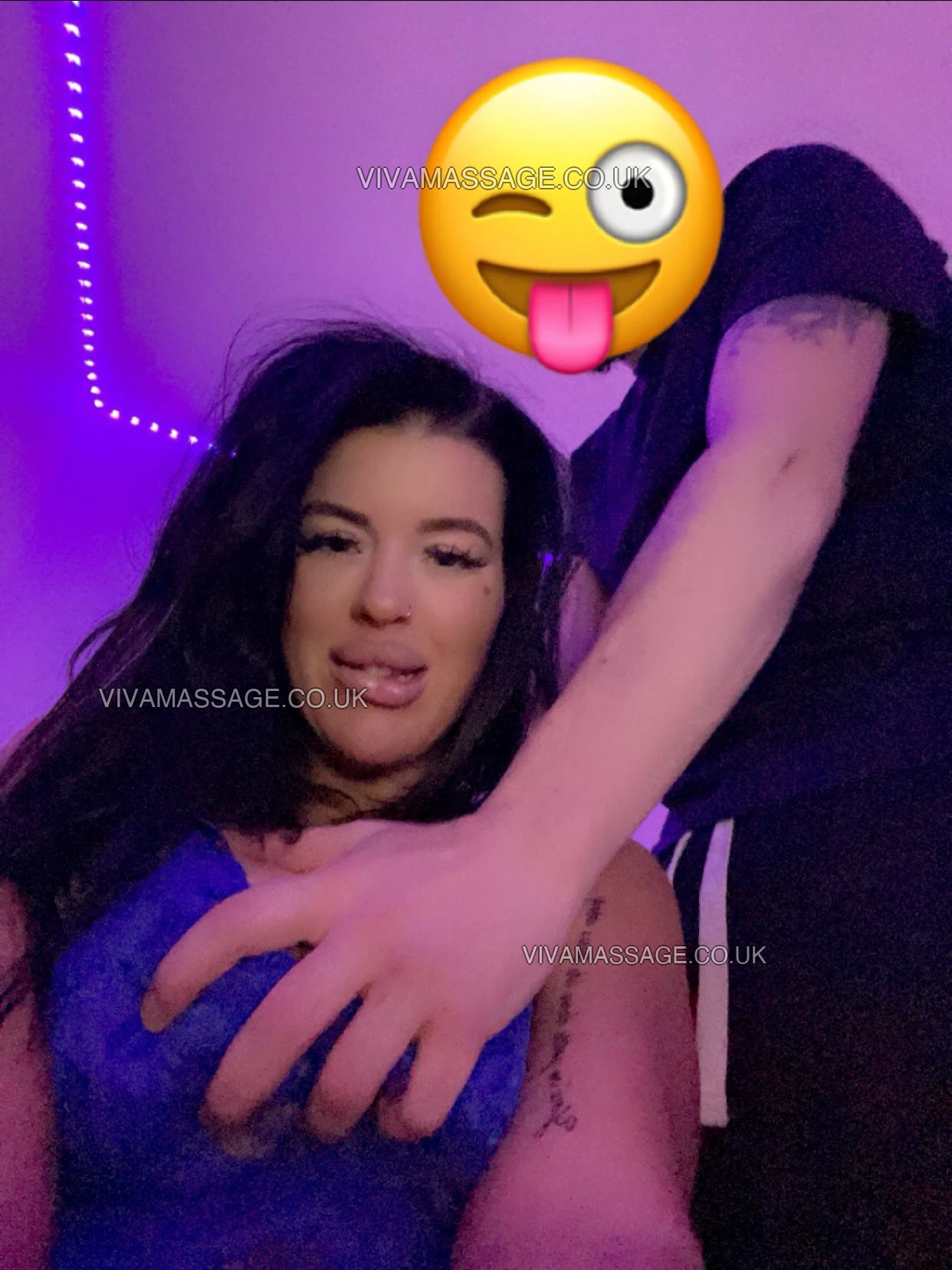 Photo 11 of LusciousLucy<3