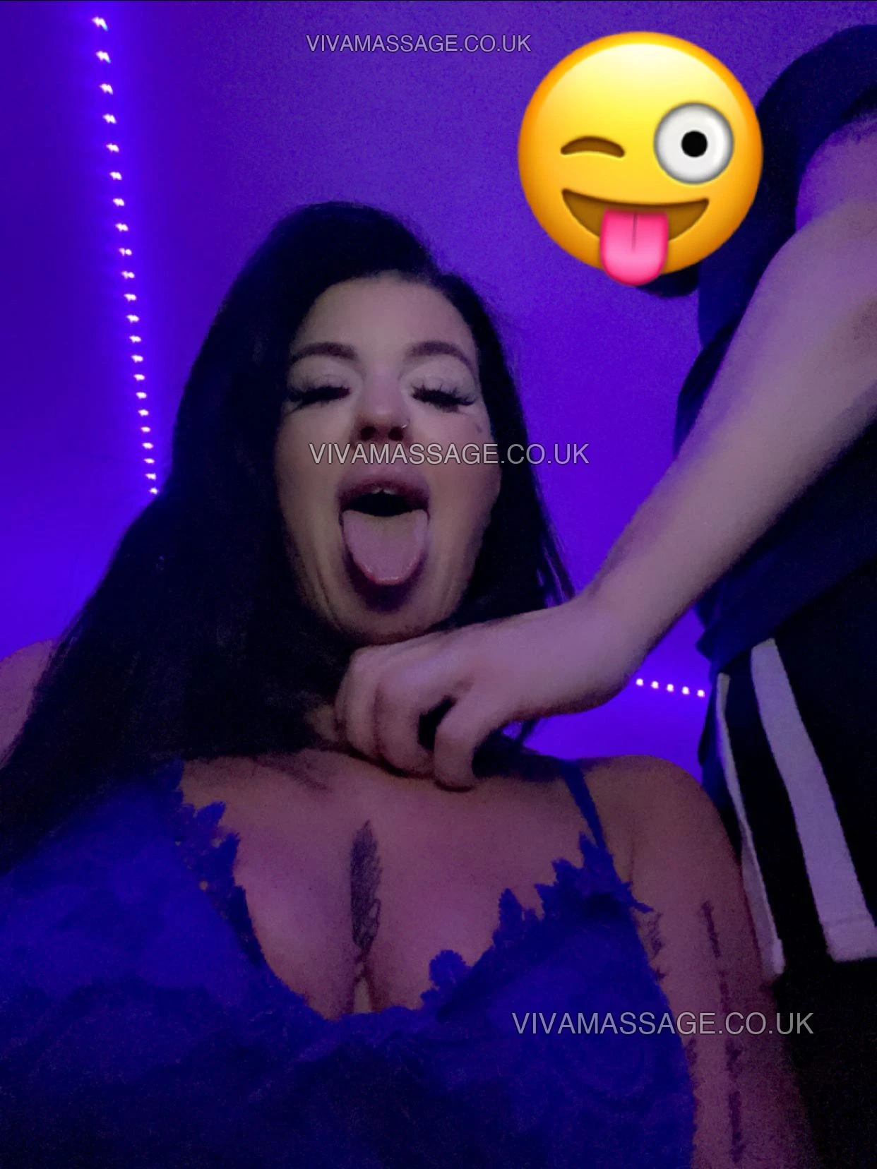 Photo 10 of LusciousLucy<3