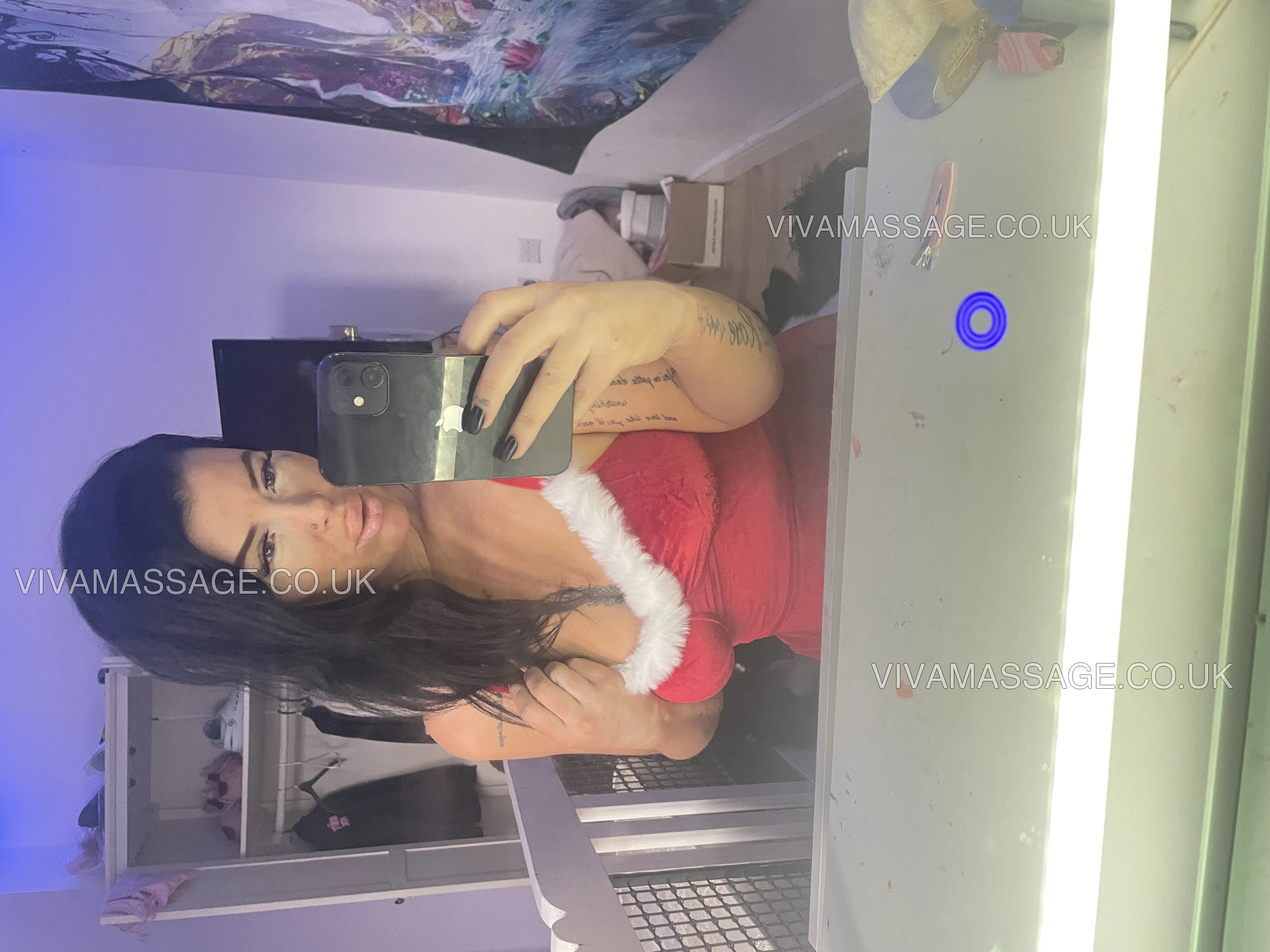 Photo 26 of LusciousLucy<3