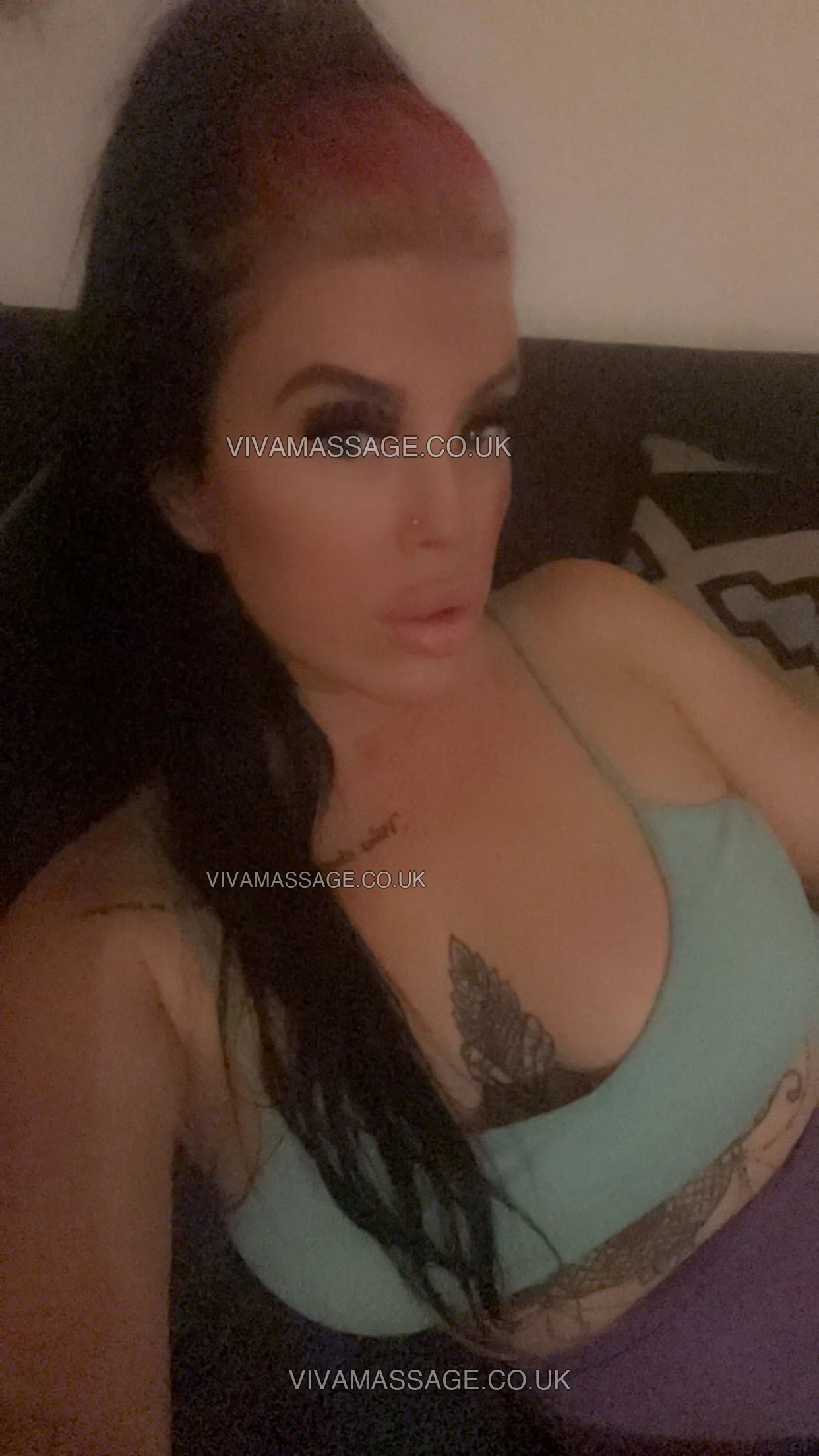 Photo 14 of LusciousLucy<3