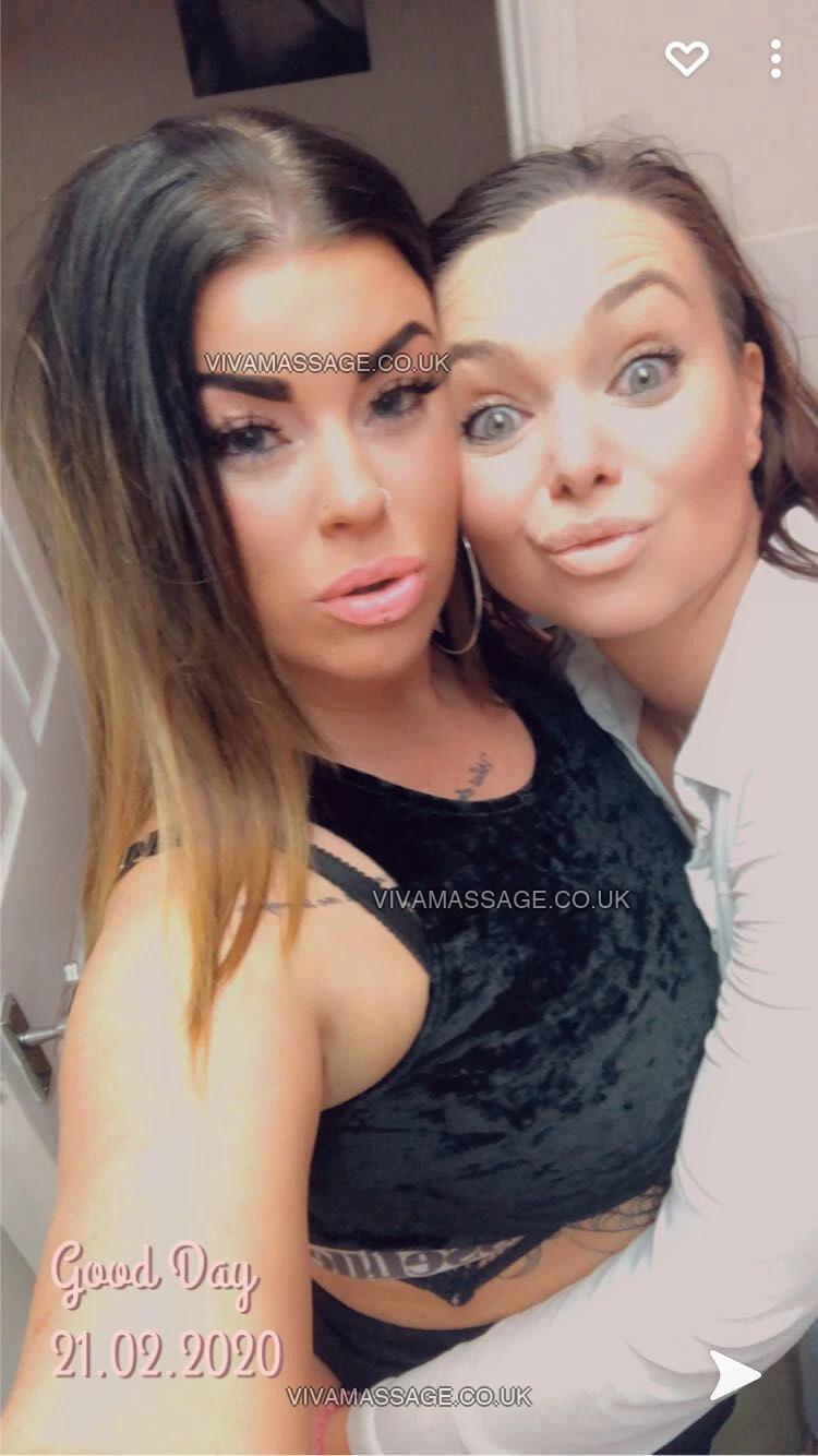 Photo 19 of LusciousLucy<3