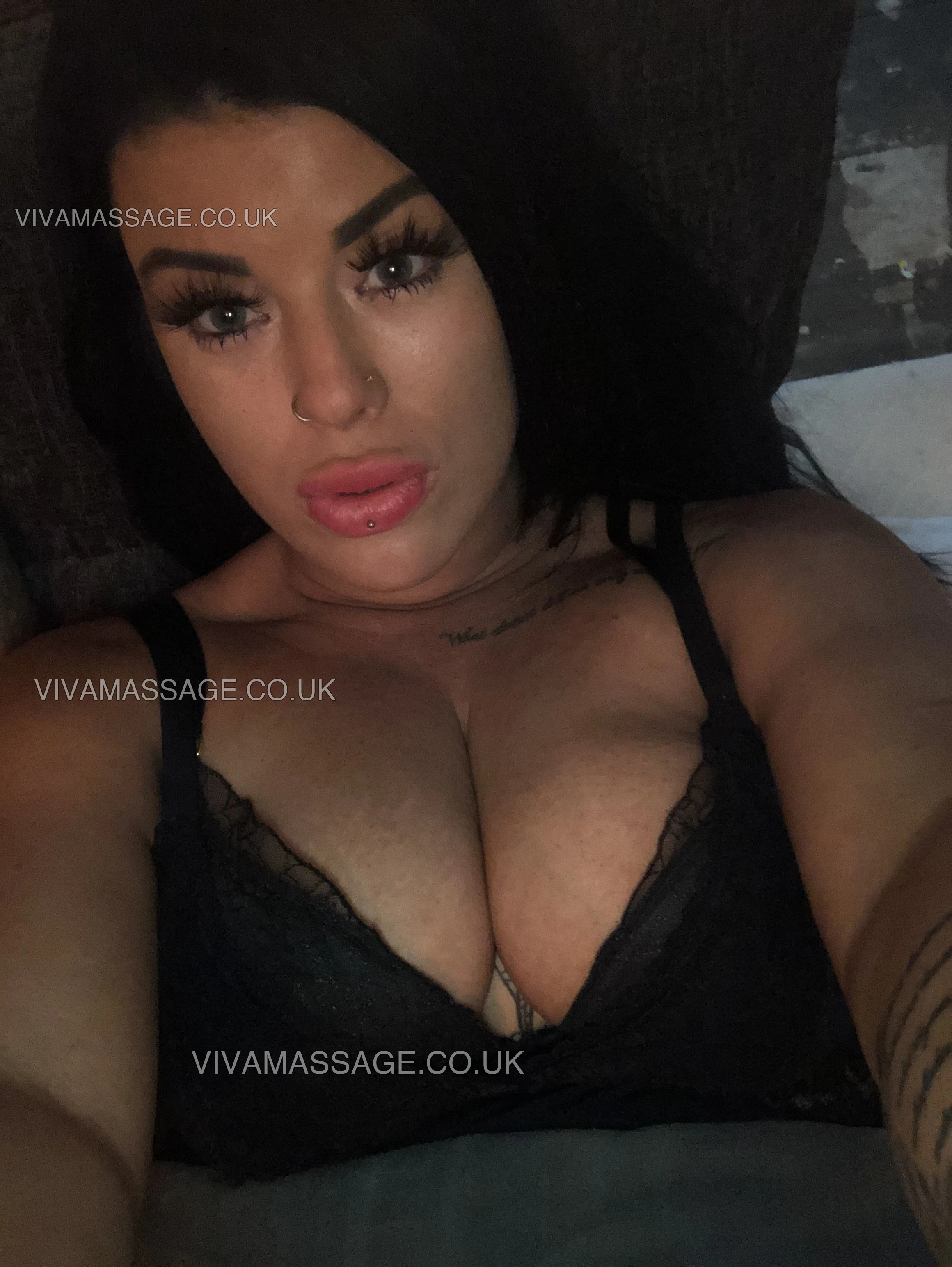 Photo 33 of LusciousLucy<3