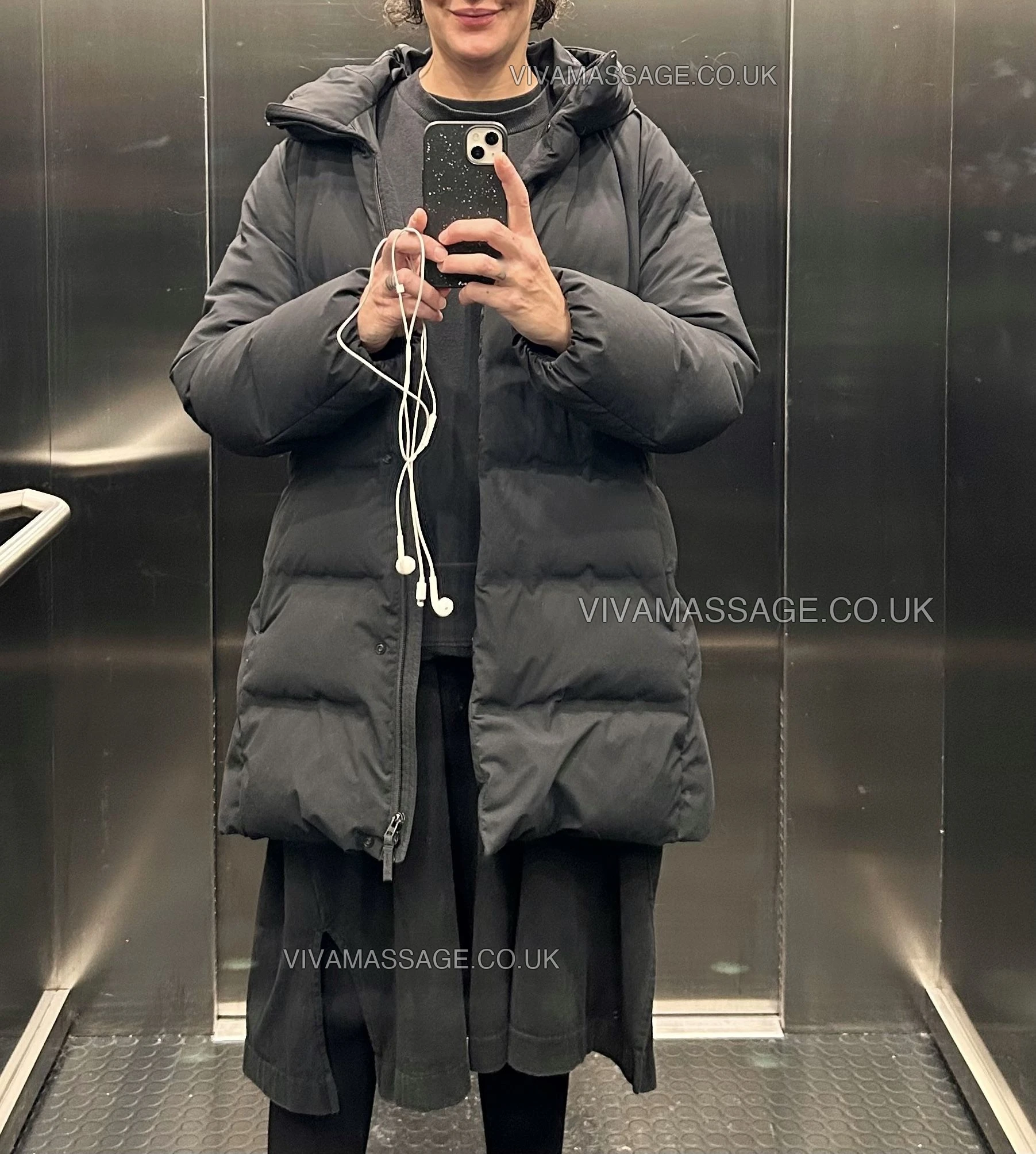 Photo 4 of AlbaHearts