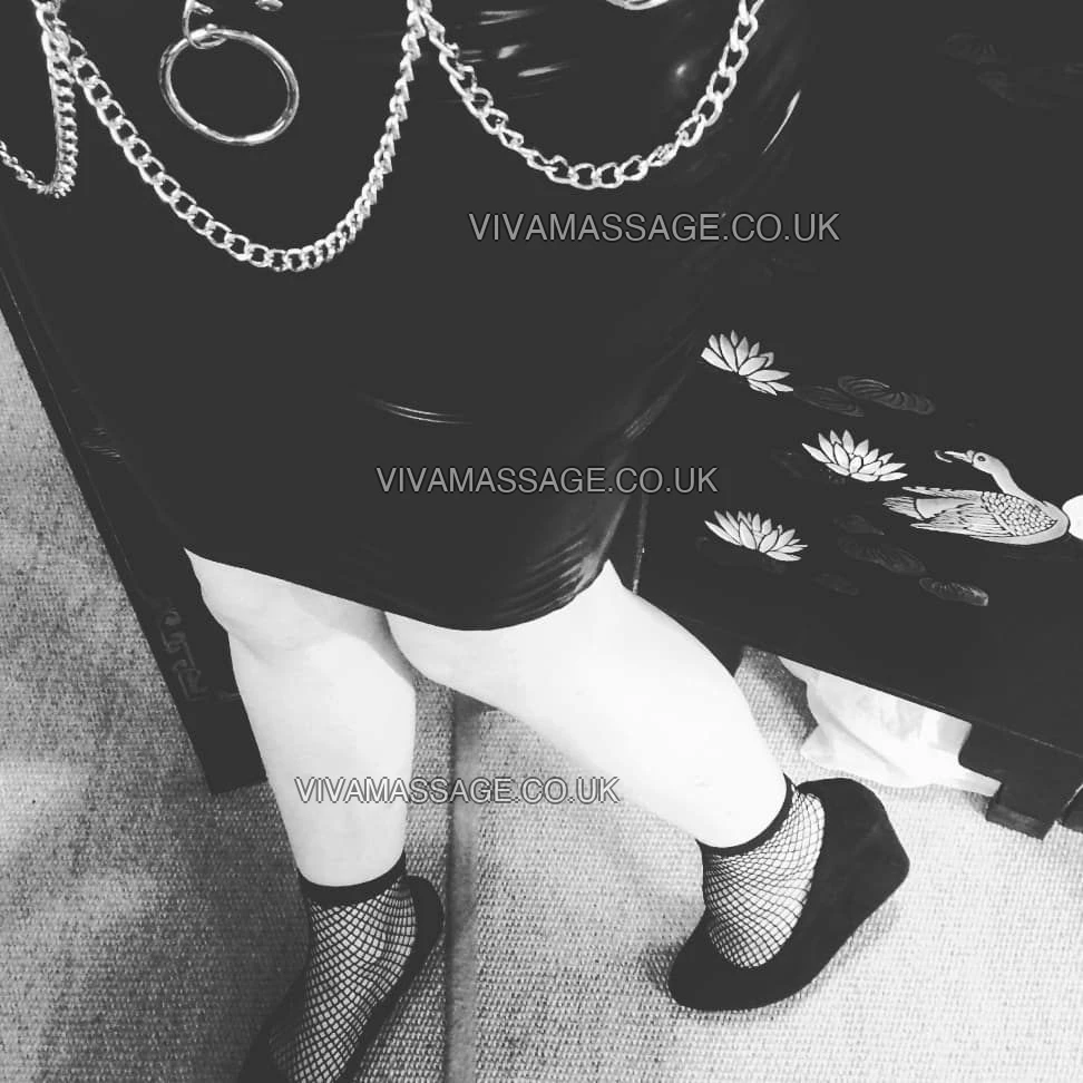 Photo 6 of AlbaHearts