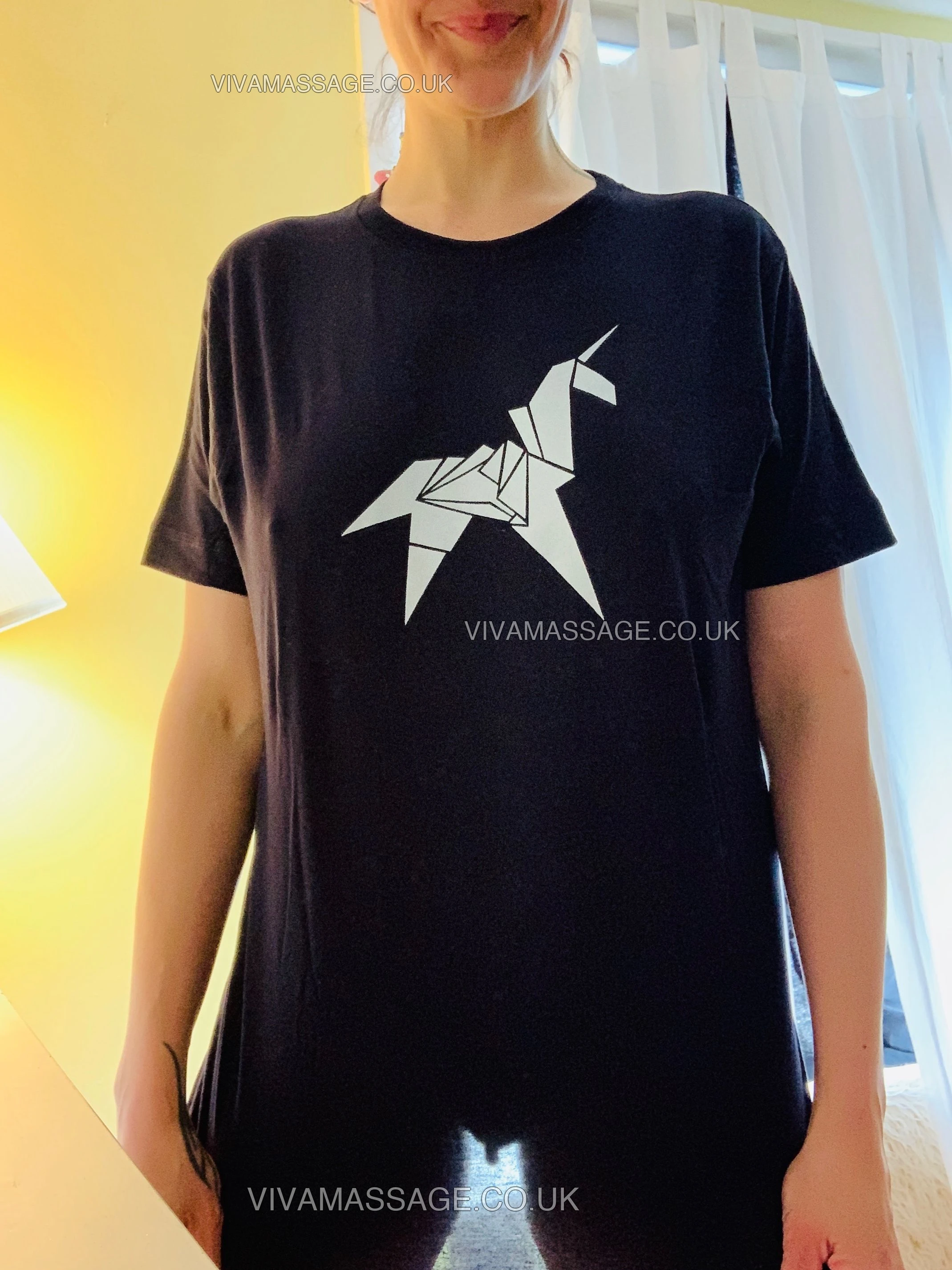 Photo 11 of AlbaHearts