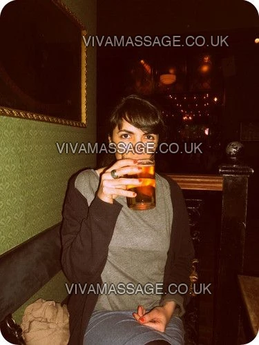 Photo 7 of AlbaHearts