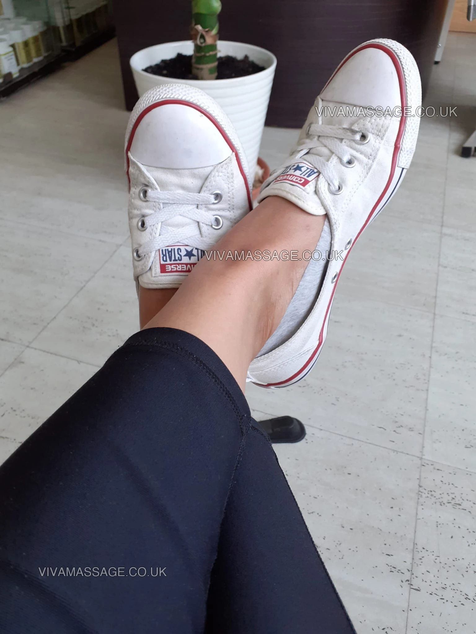 Photo 7 of nancylovesmassage