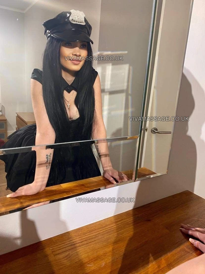 Photo 3 of Sweet Ana 2019