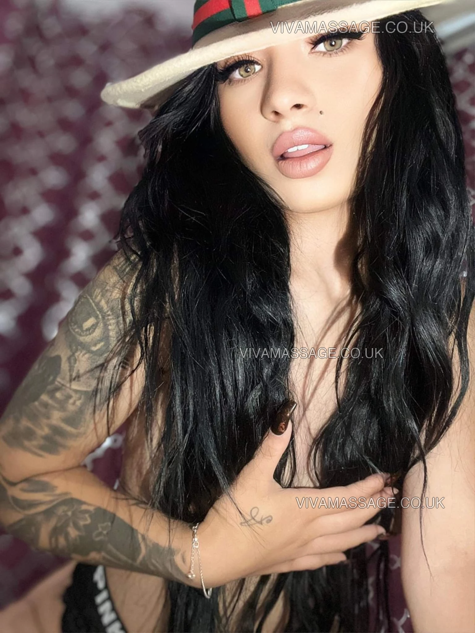 Photo 10 of Sweet Ana 2019