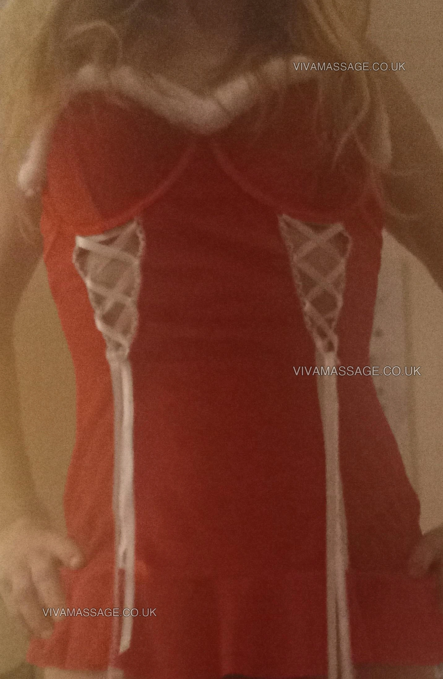 Photo 3 of Delightful Danielle 