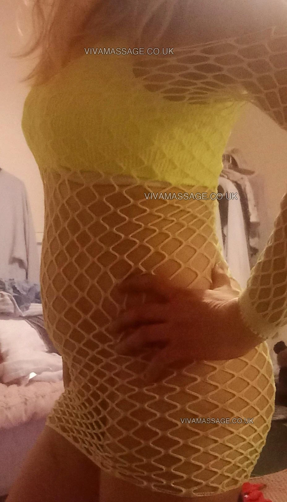 Photo 16 of Delightful Danielle 