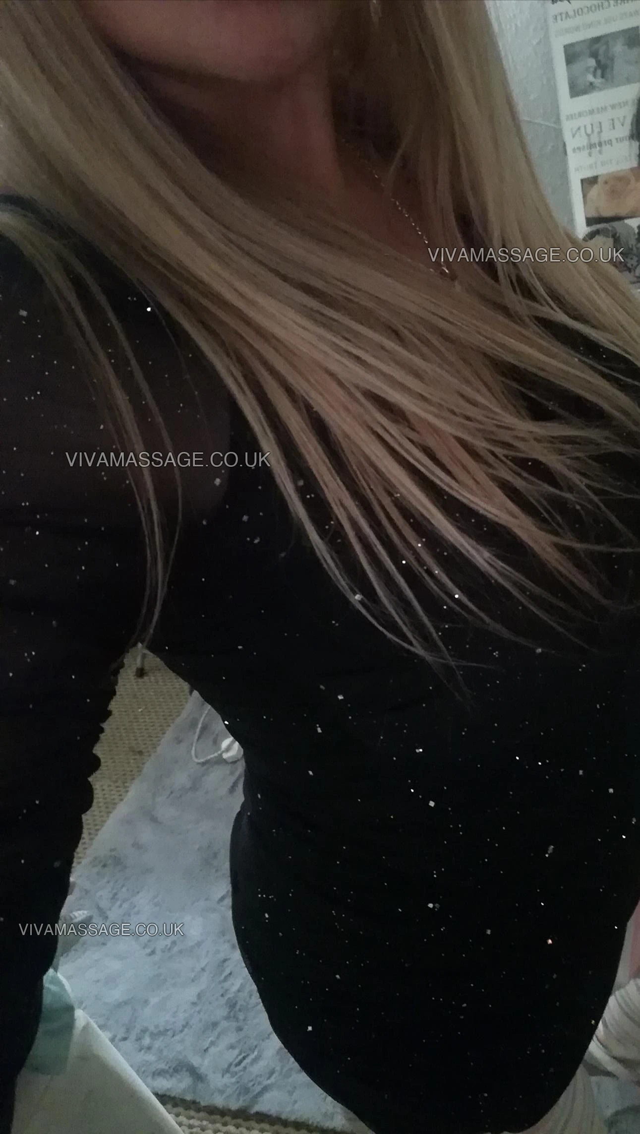 Photo 39 of Delightful Danielle 