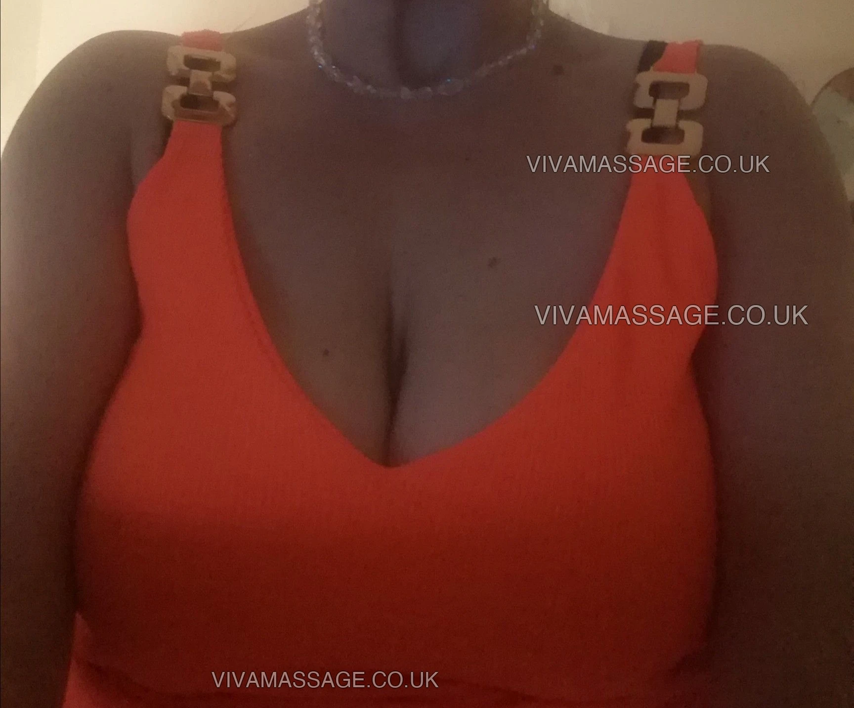 Photo 19 of Delightful Danielle 