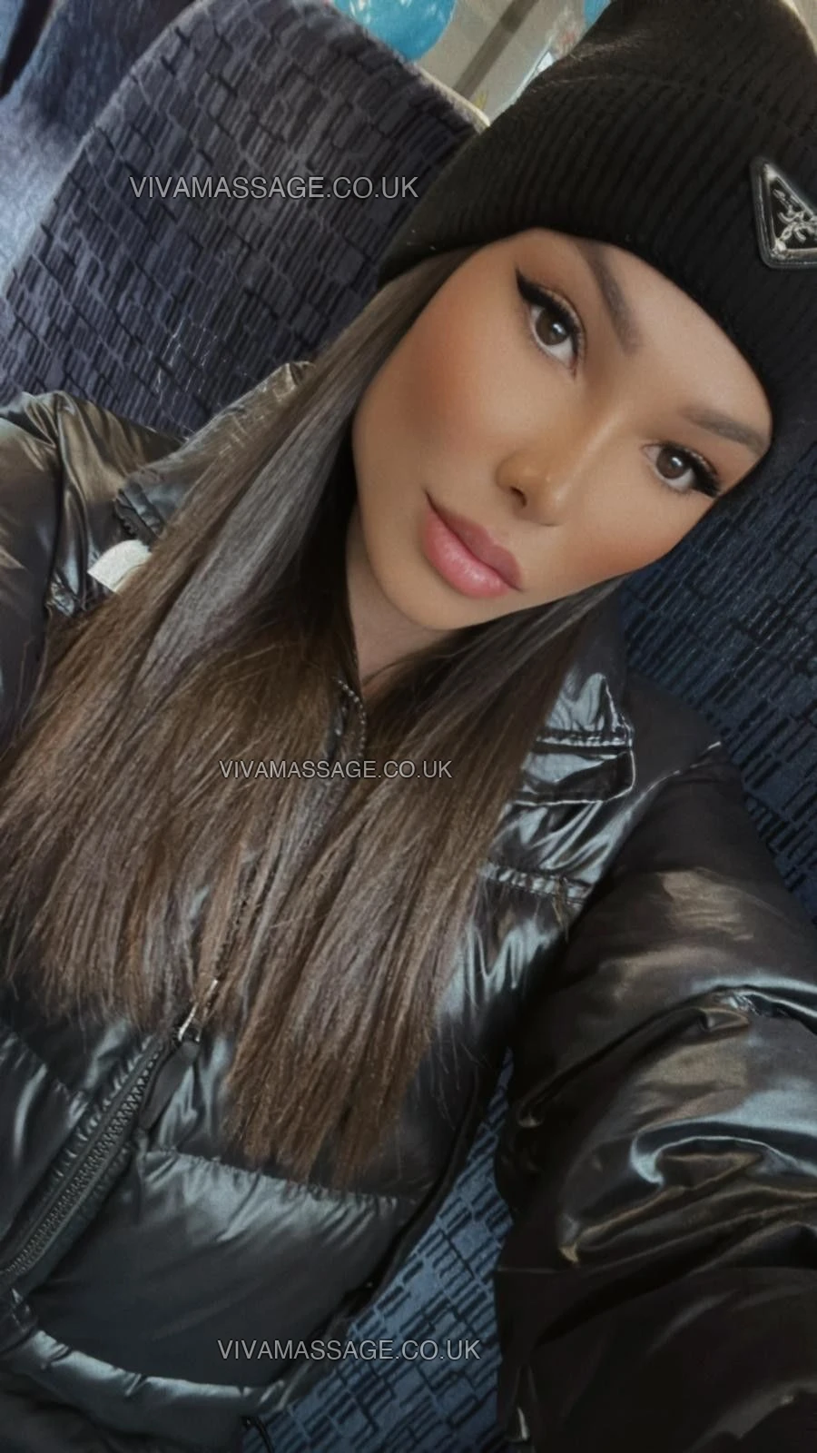 Photo 5 of Mel Bittencourt