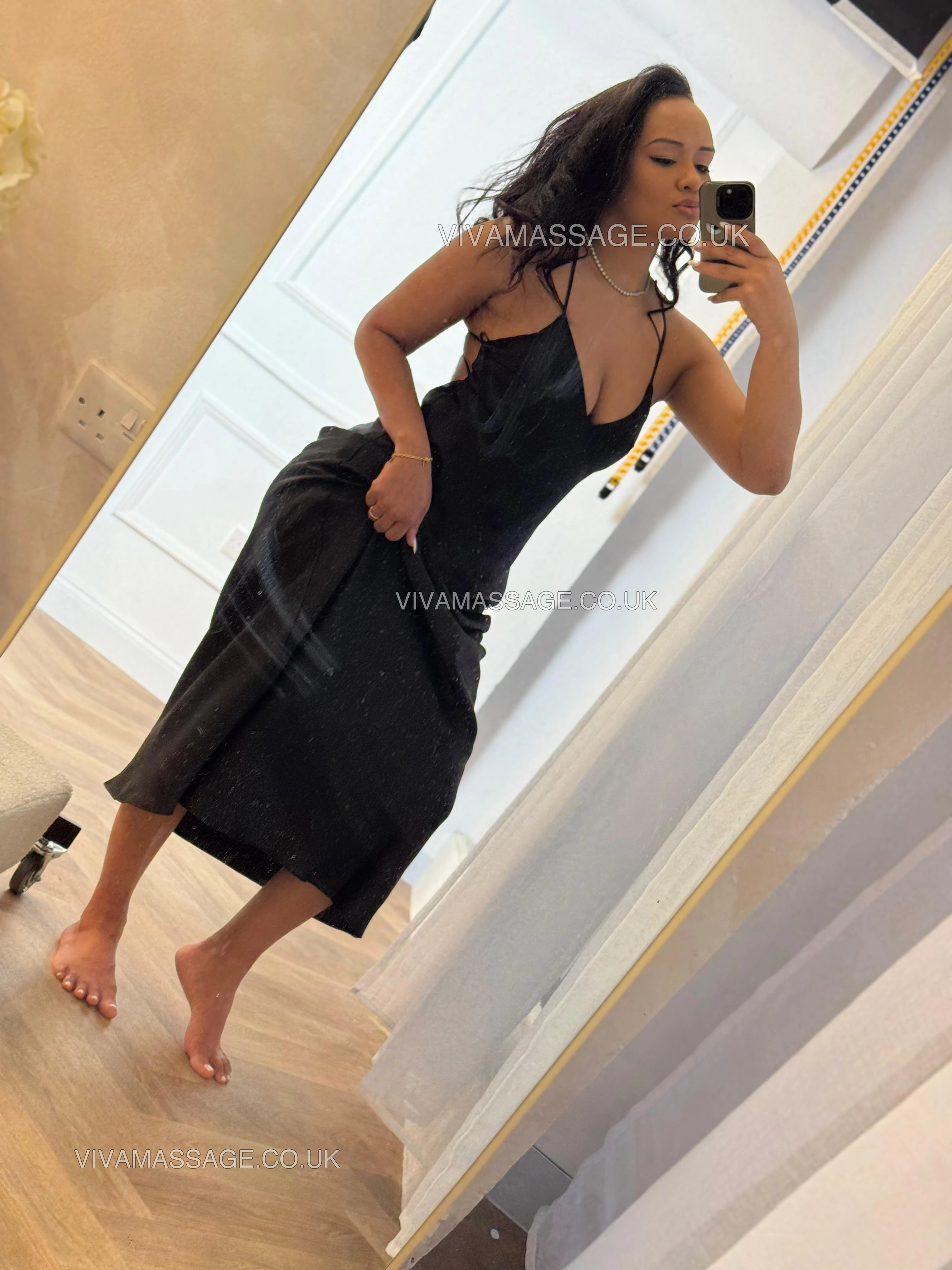 Photo 6 of Ebony brazilianxx