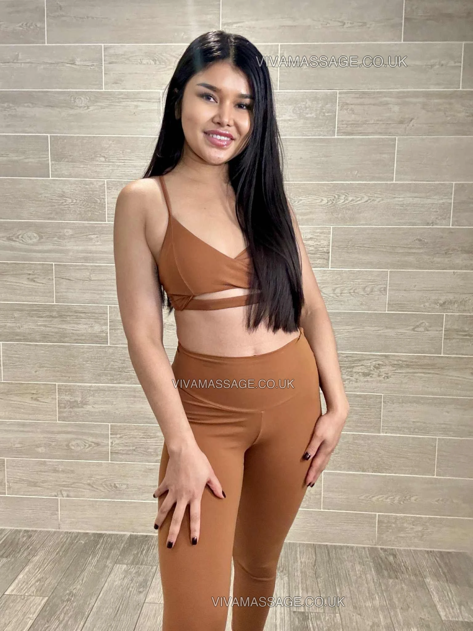 Photo 4 of Trish Sexy Thai