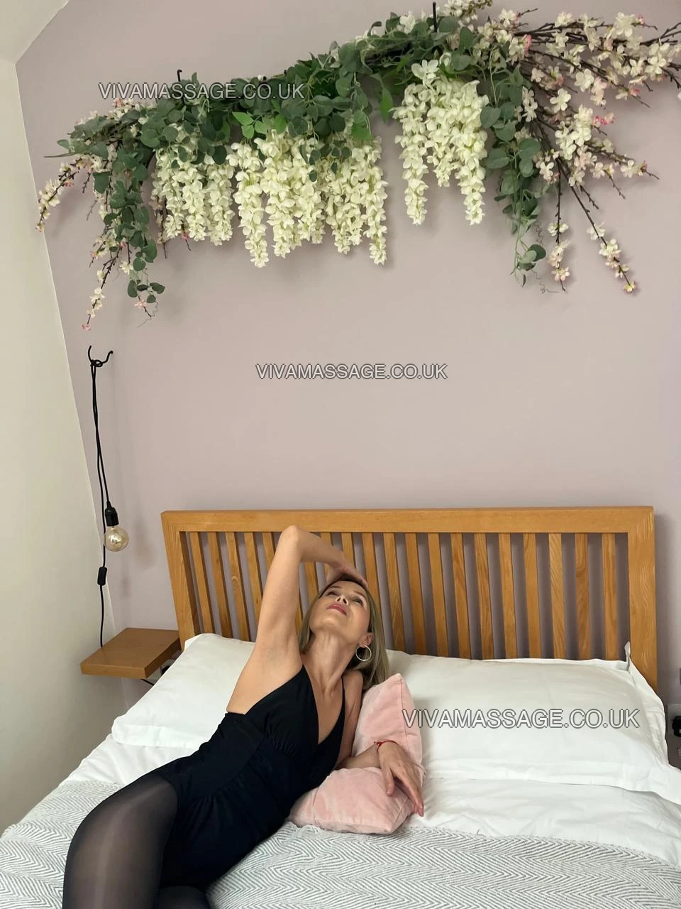 Photo 9 of Hanna Sweet