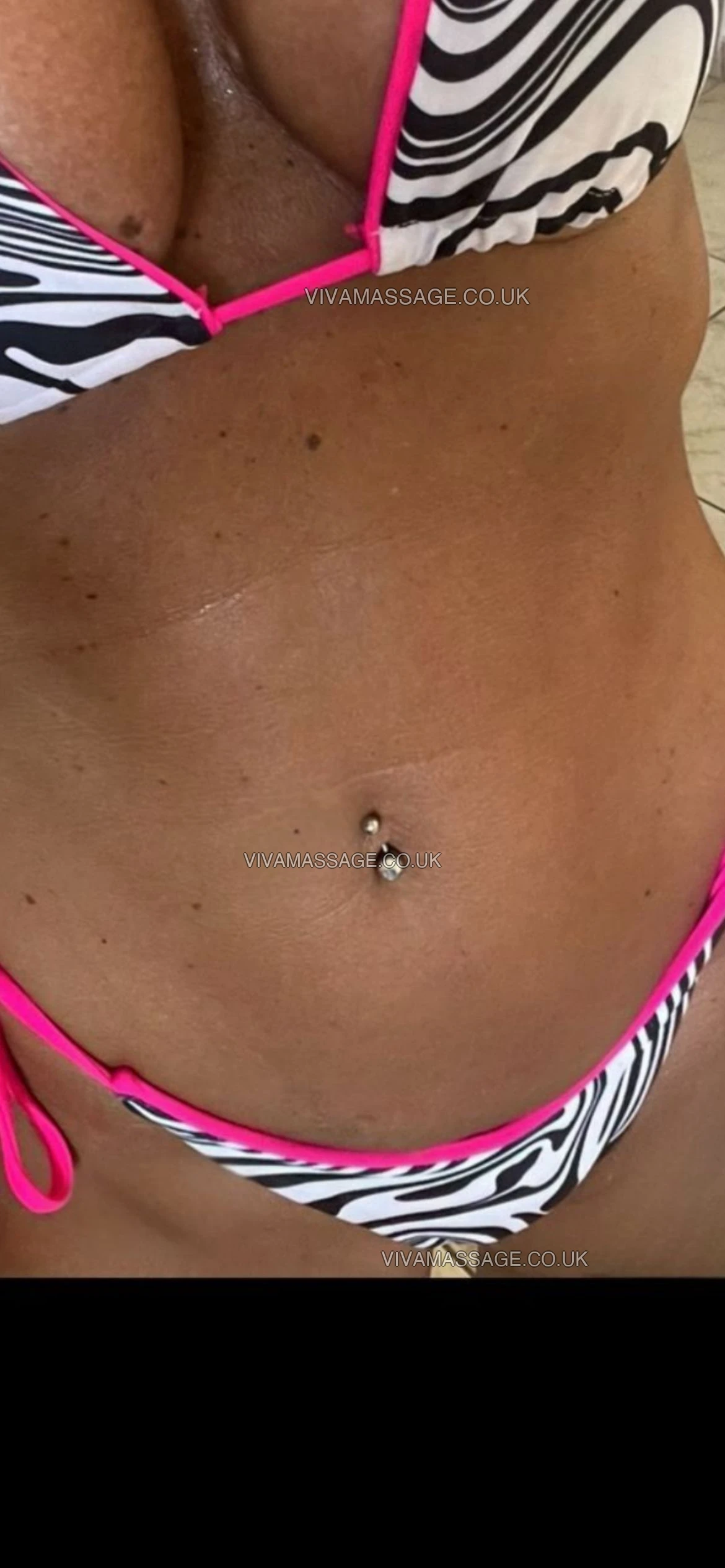 Photo 2 of Mischievous_Mia