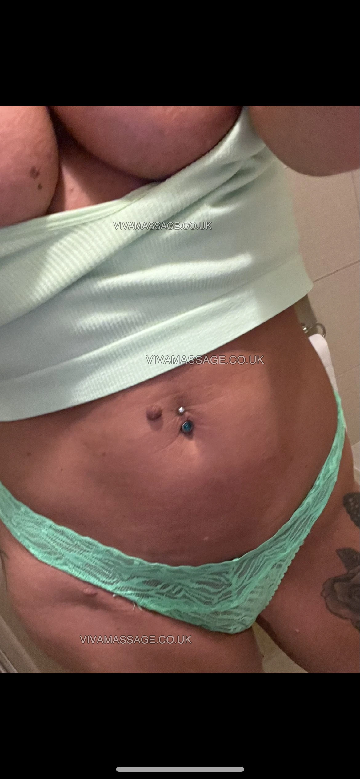 Photo 13 of Mischievous_Mia