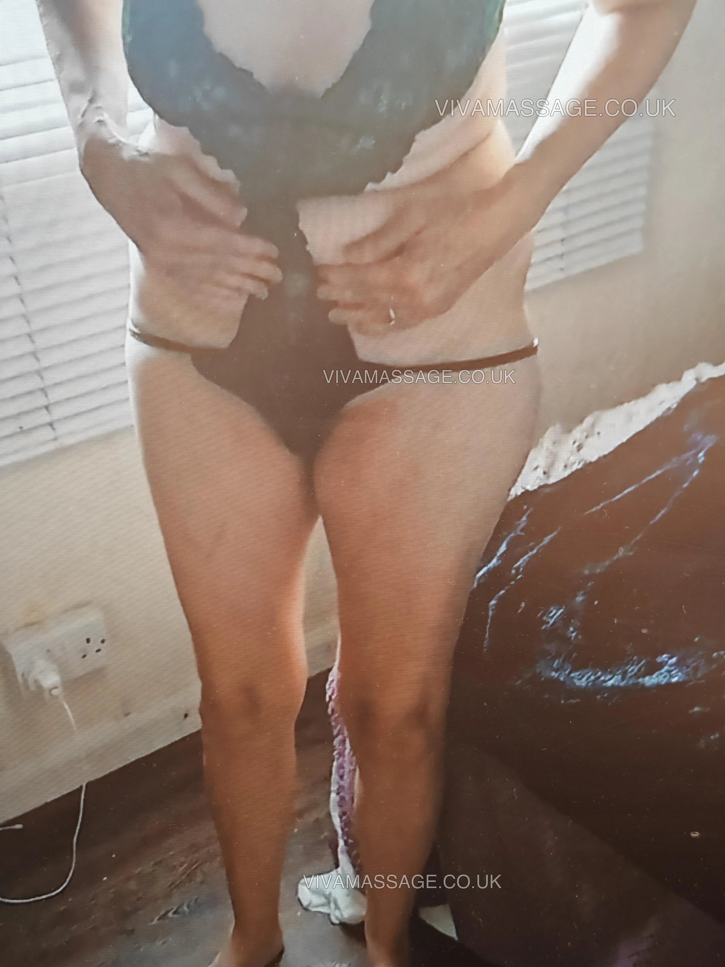 Photo 13 of trymeout