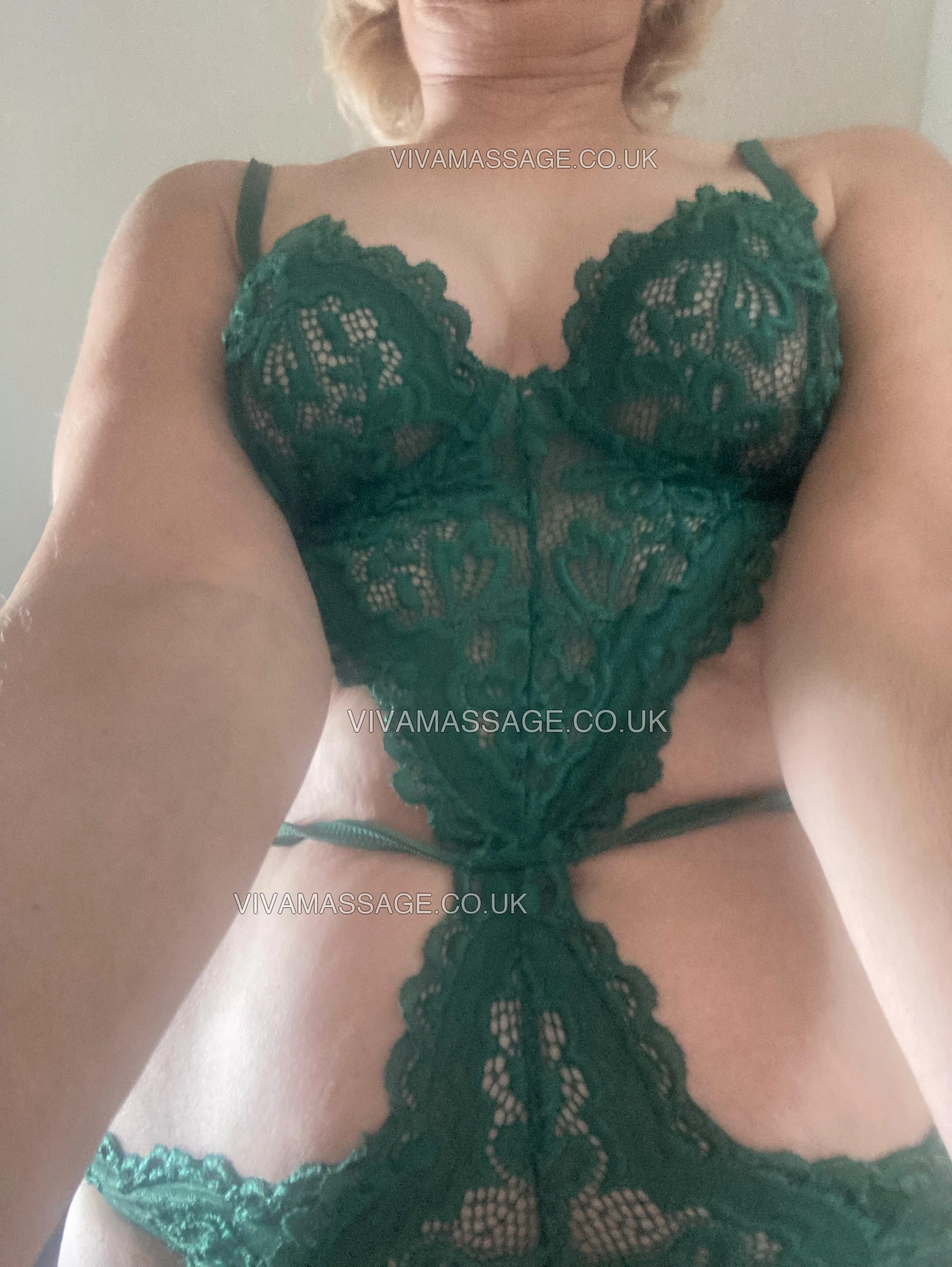 Photo 18 of trymeout