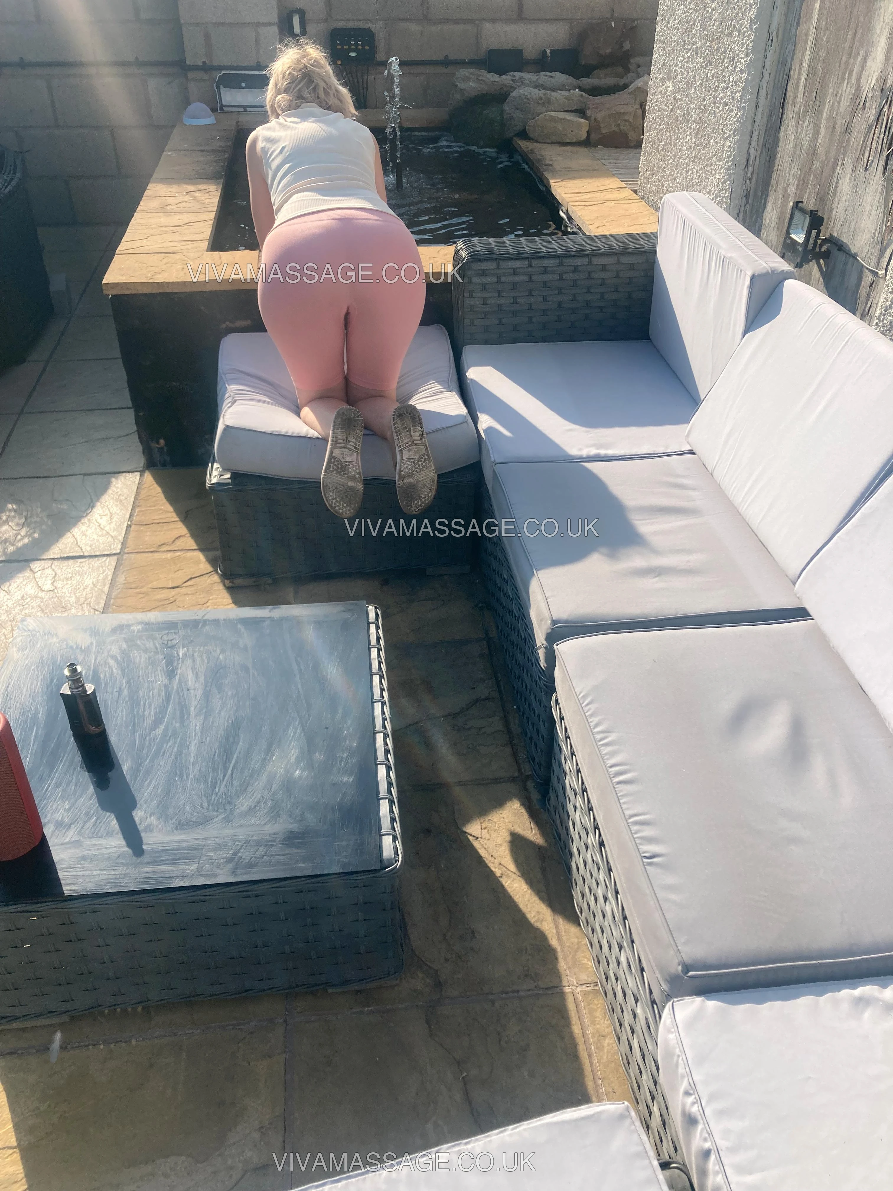 Photo 37 of trymeout