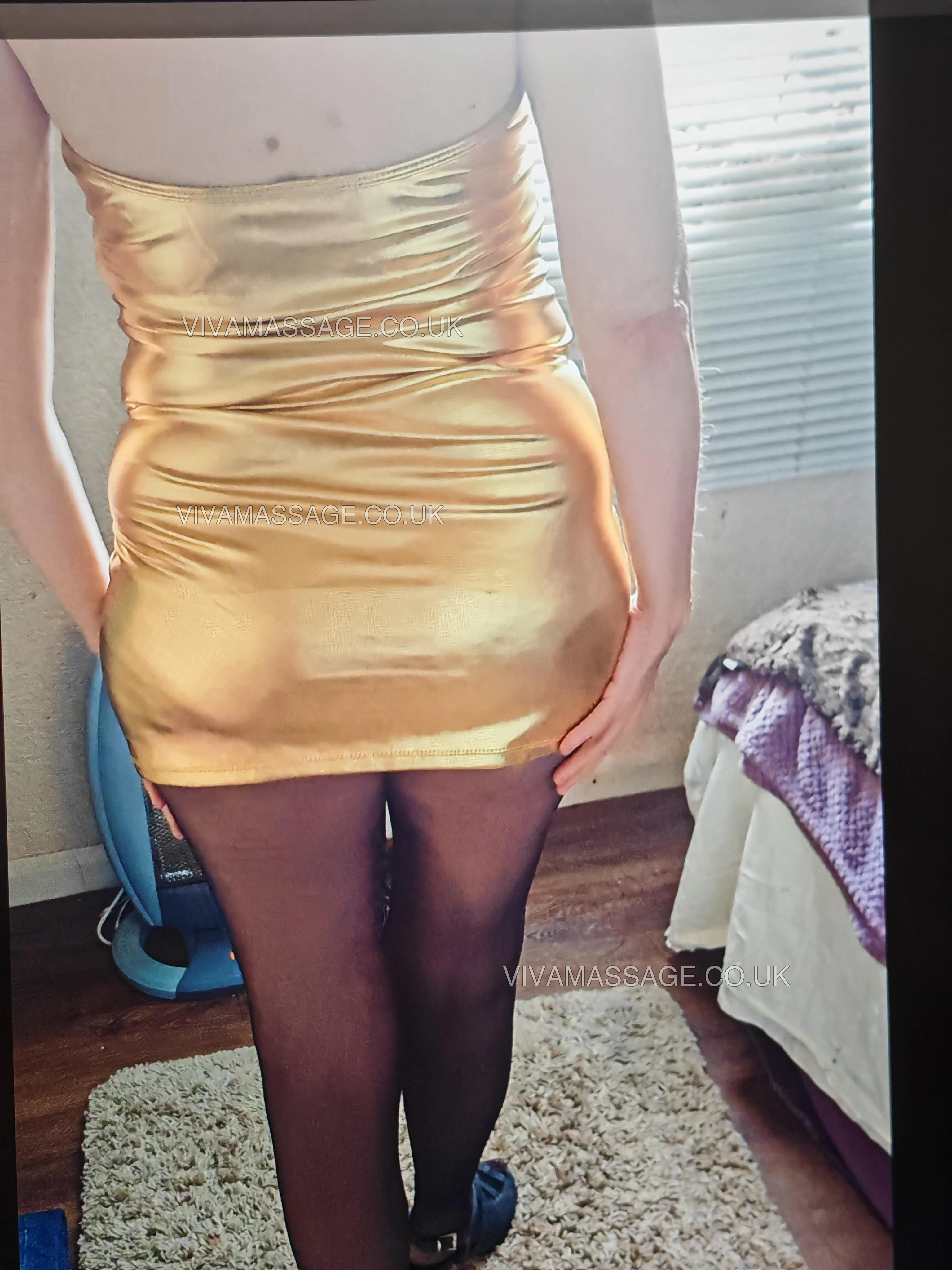 Photo 42 of trymeout