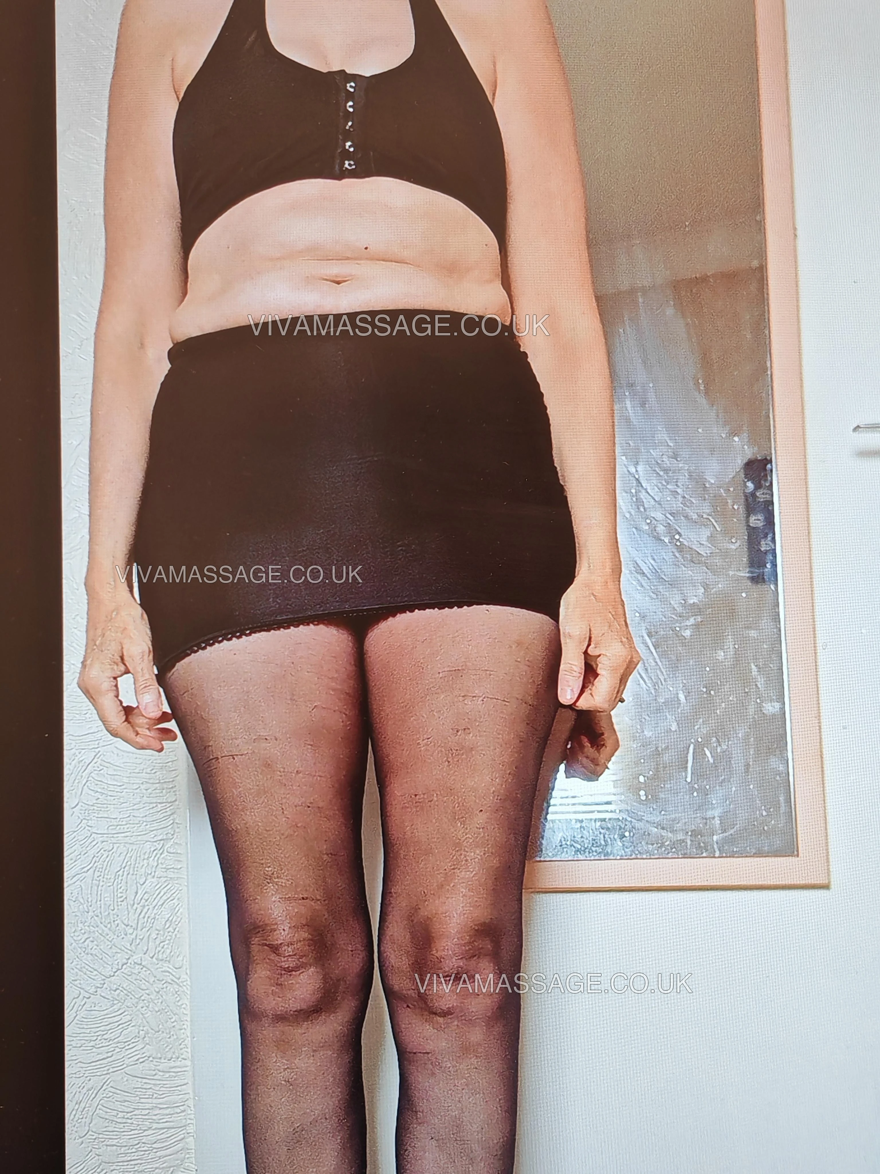 Photo 43 of trymeout