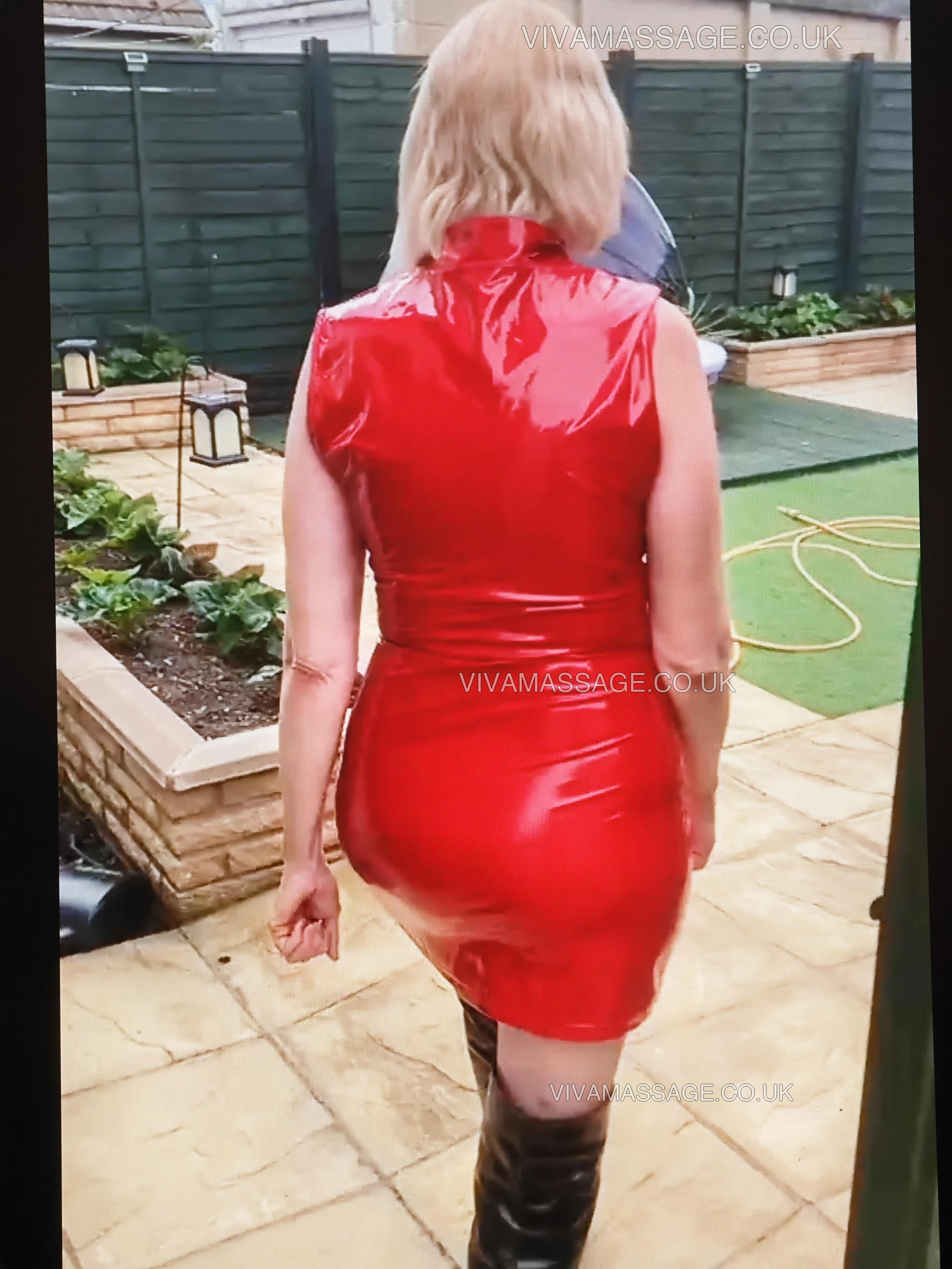 Photo 54 of trymeout