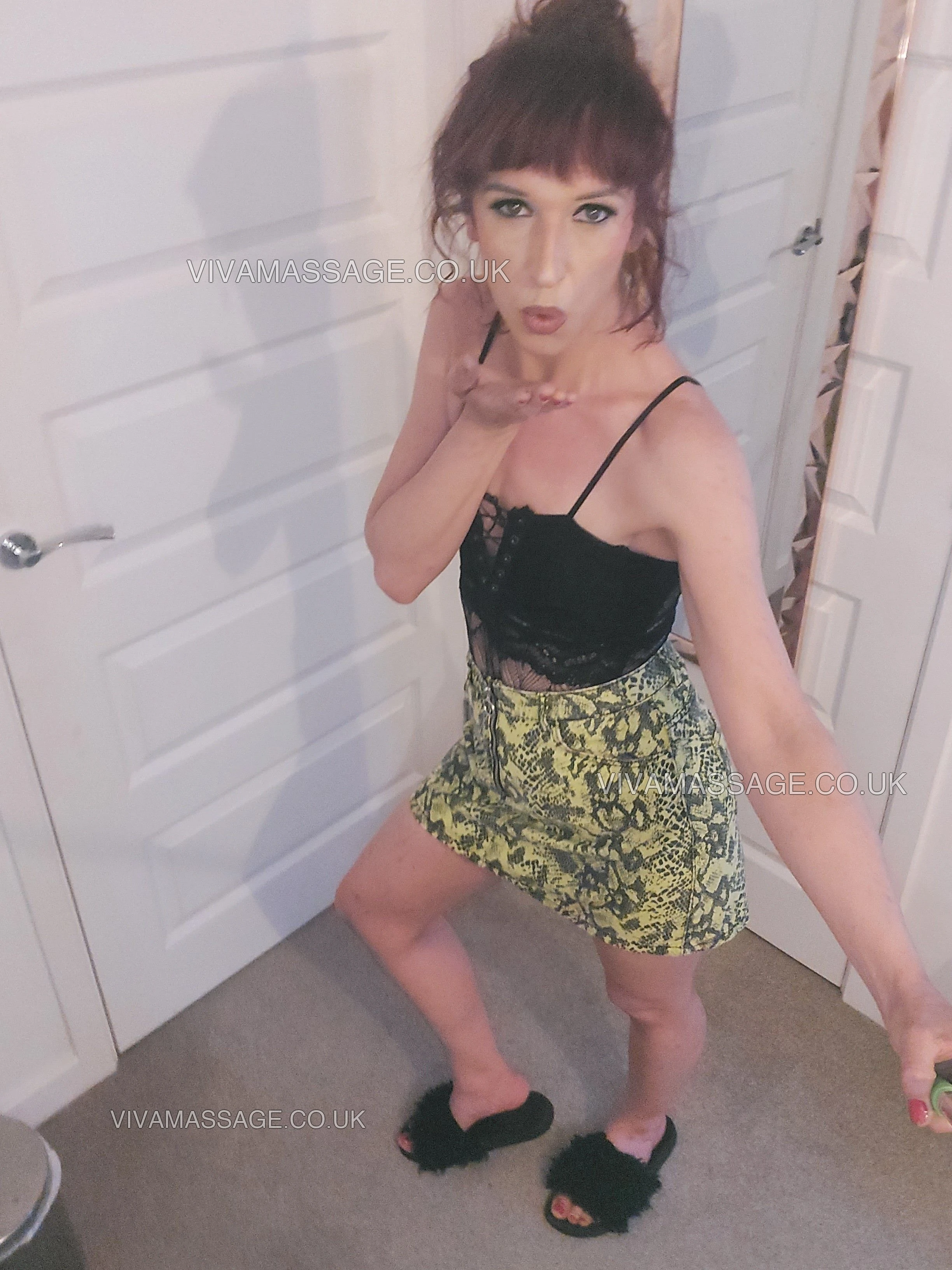 Photo 11 of Amazing_Anastasia