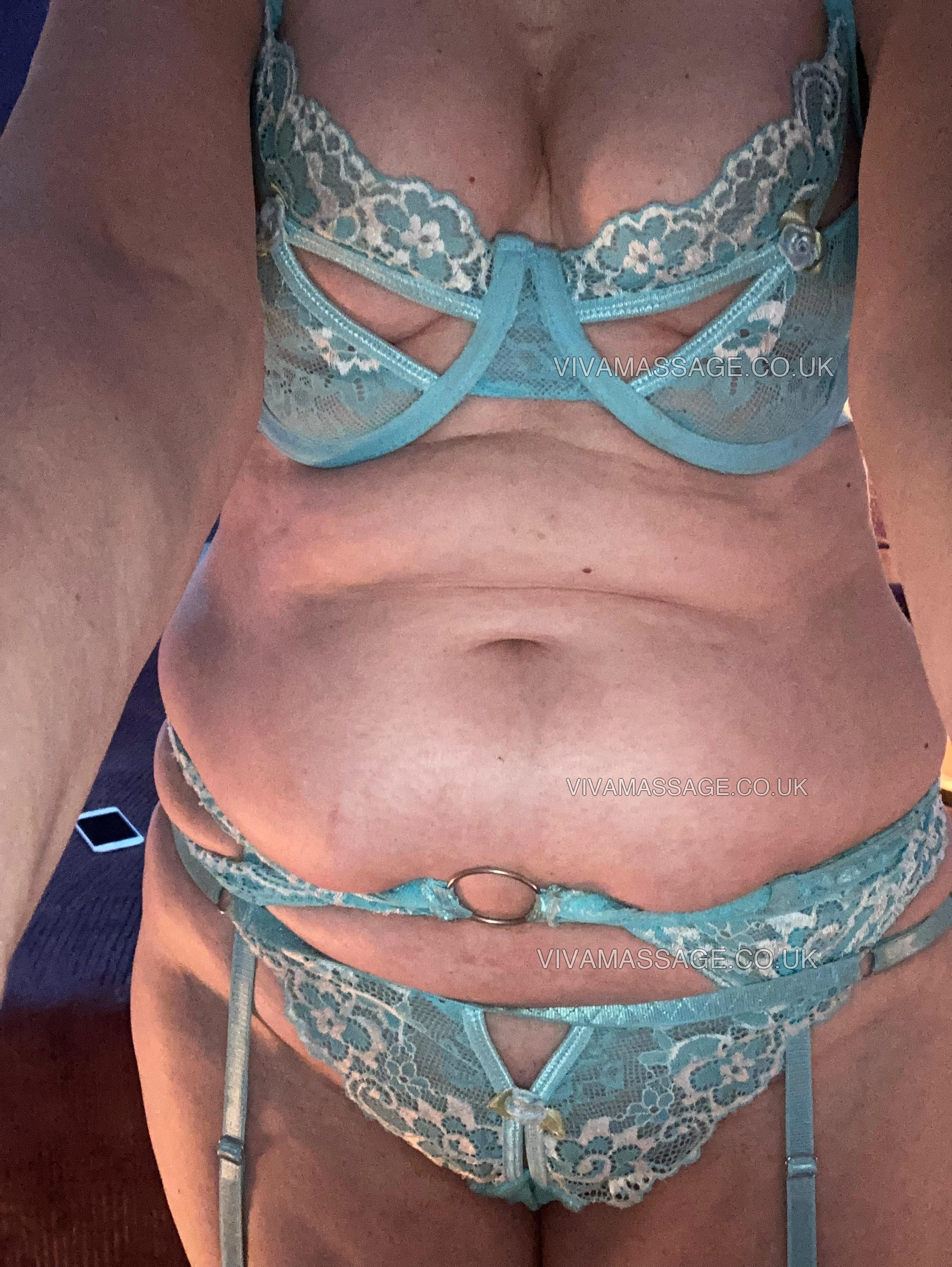 Photo 64 of trymeout