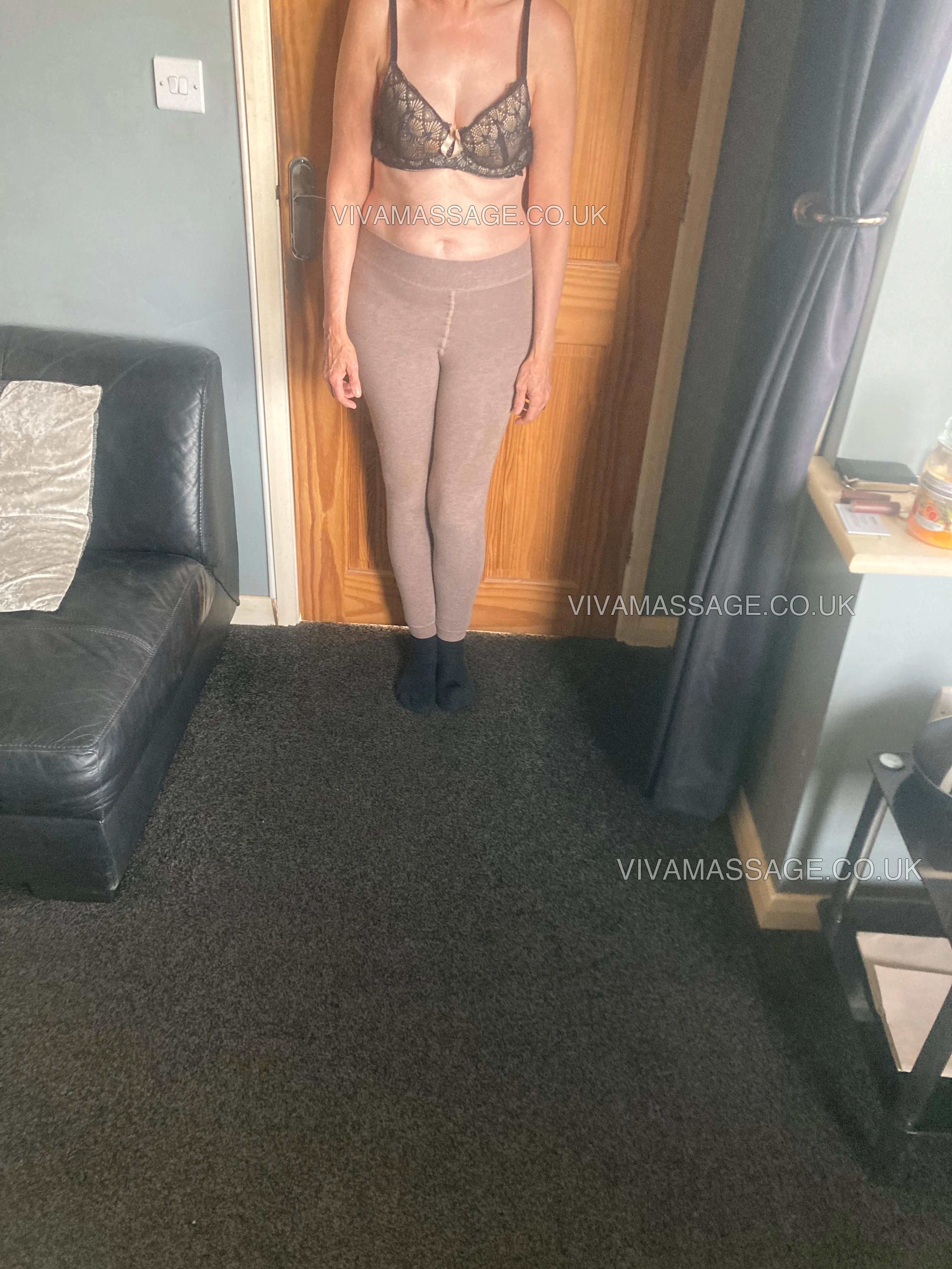 Photo 76 of trymeout