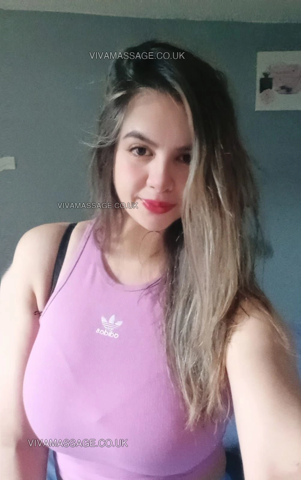 Photo 14 of SaraLatina2025