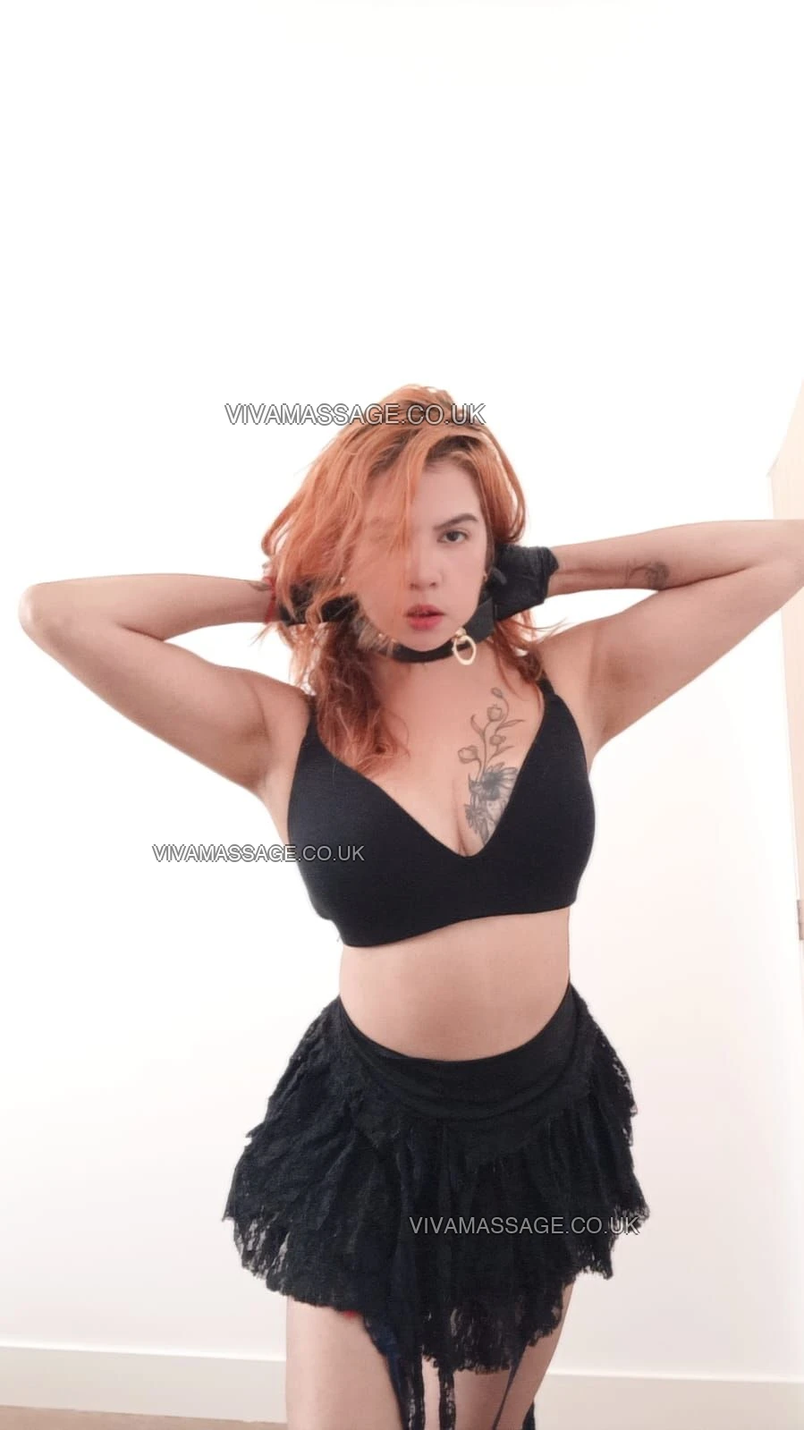 Photo 16 of SaraLatina2025