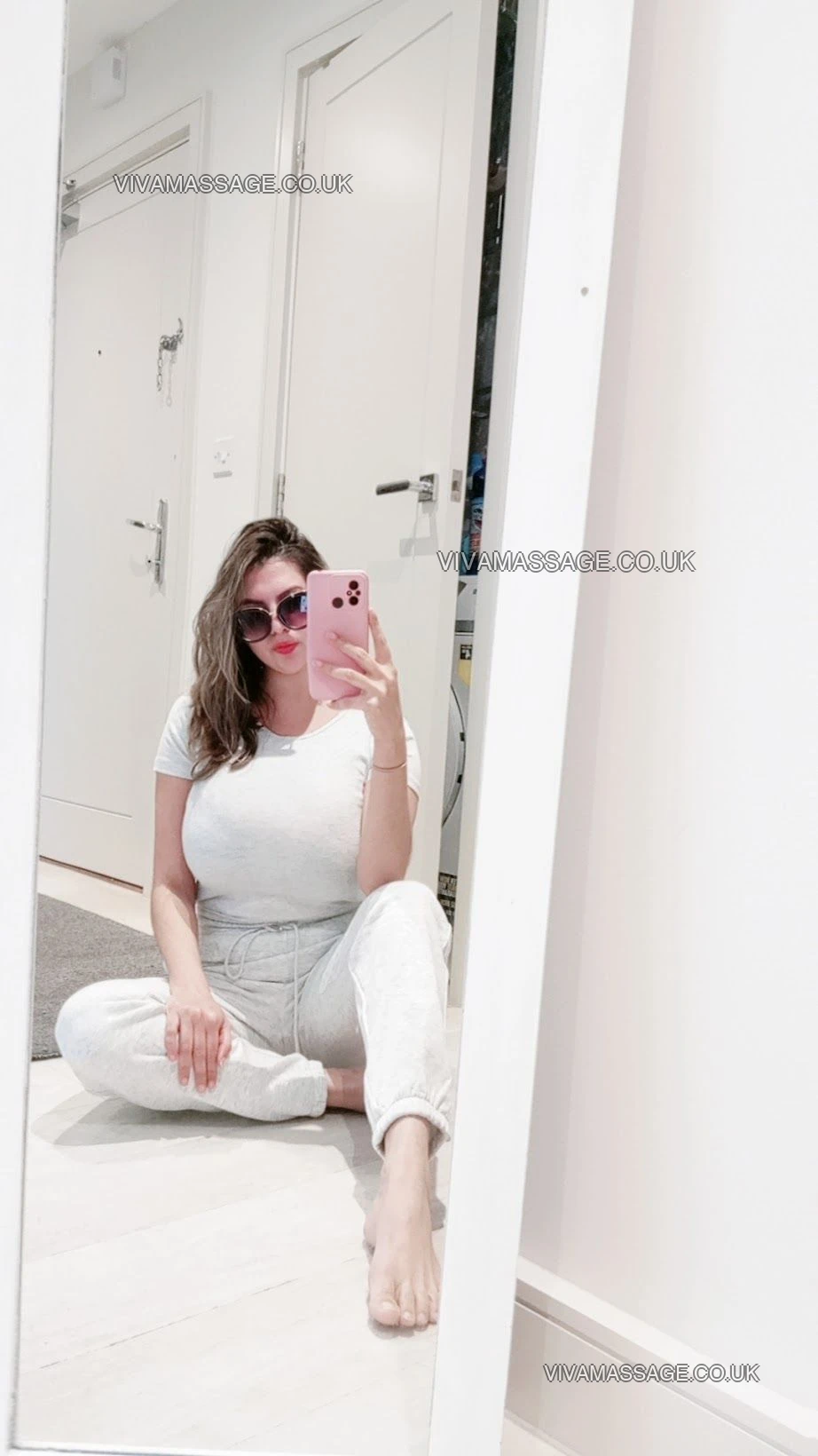 Photo 19 of SaraLatina2025