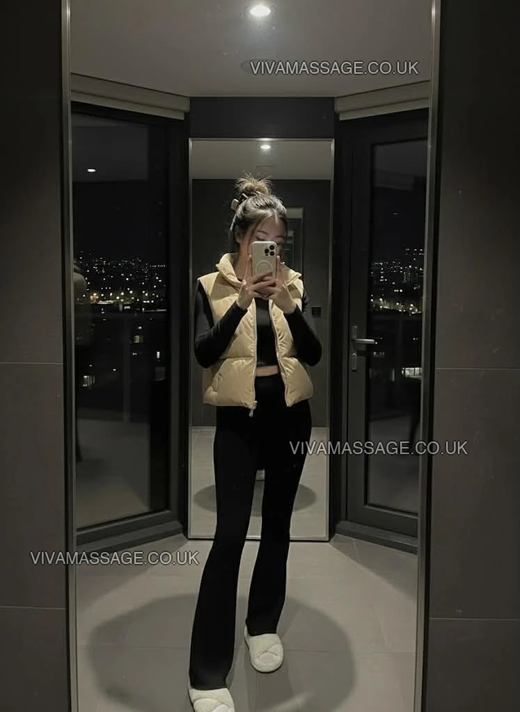 Photo 5 of Elly Sexy TH Girl XX