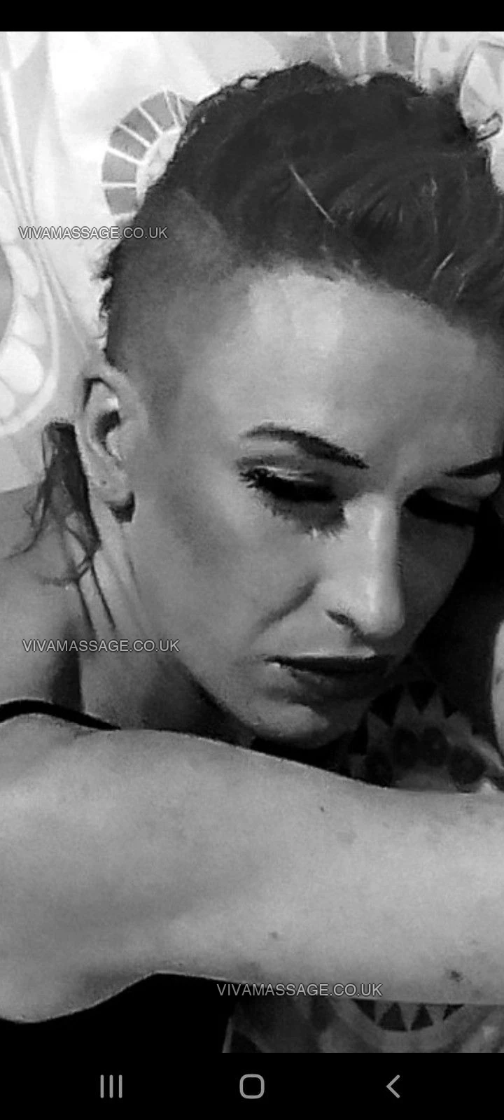 Photo 21 of Amazing_Anastasia