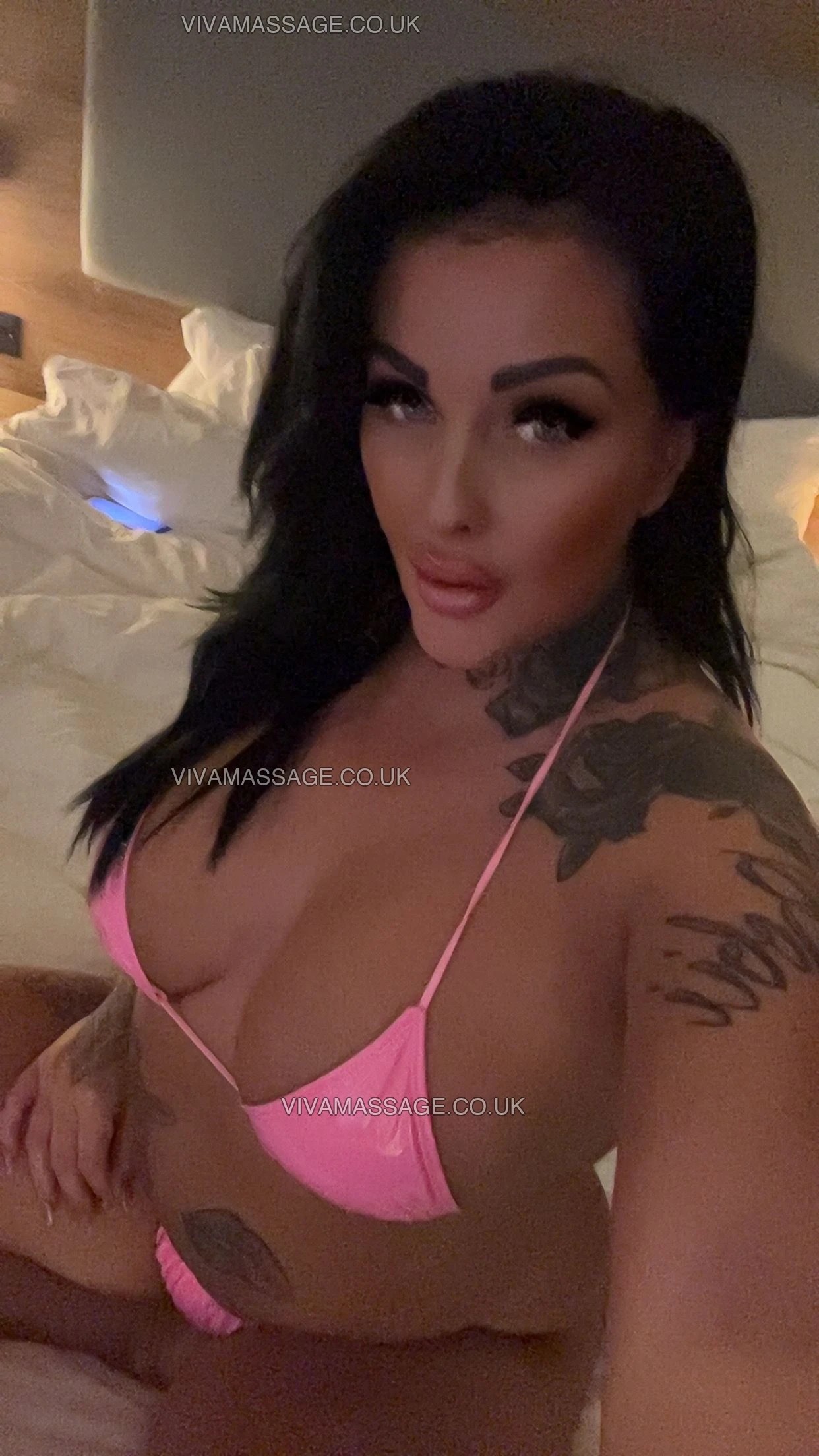 Photo 2 of inkedandirish