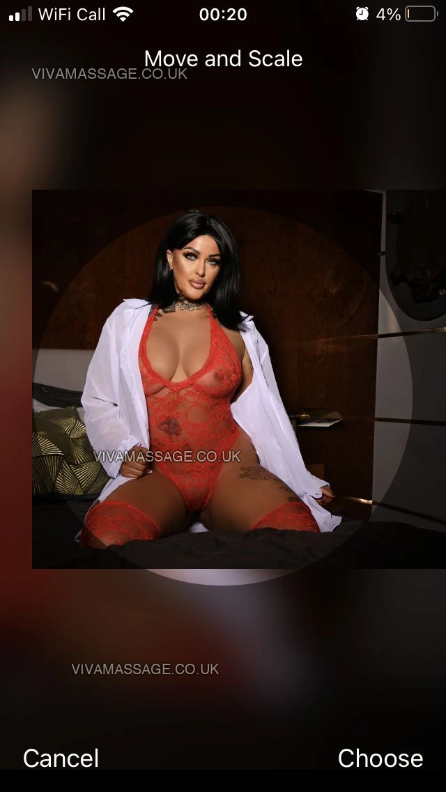 Photo 4 of inkedandirish