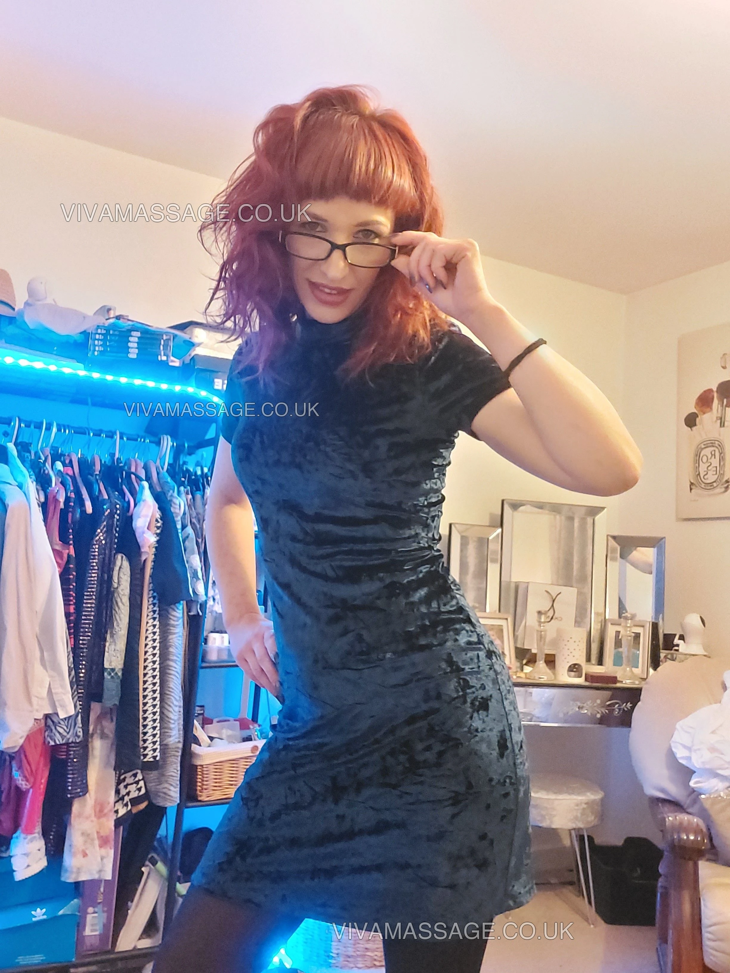 Photo 28 of Amazing_Anastasia