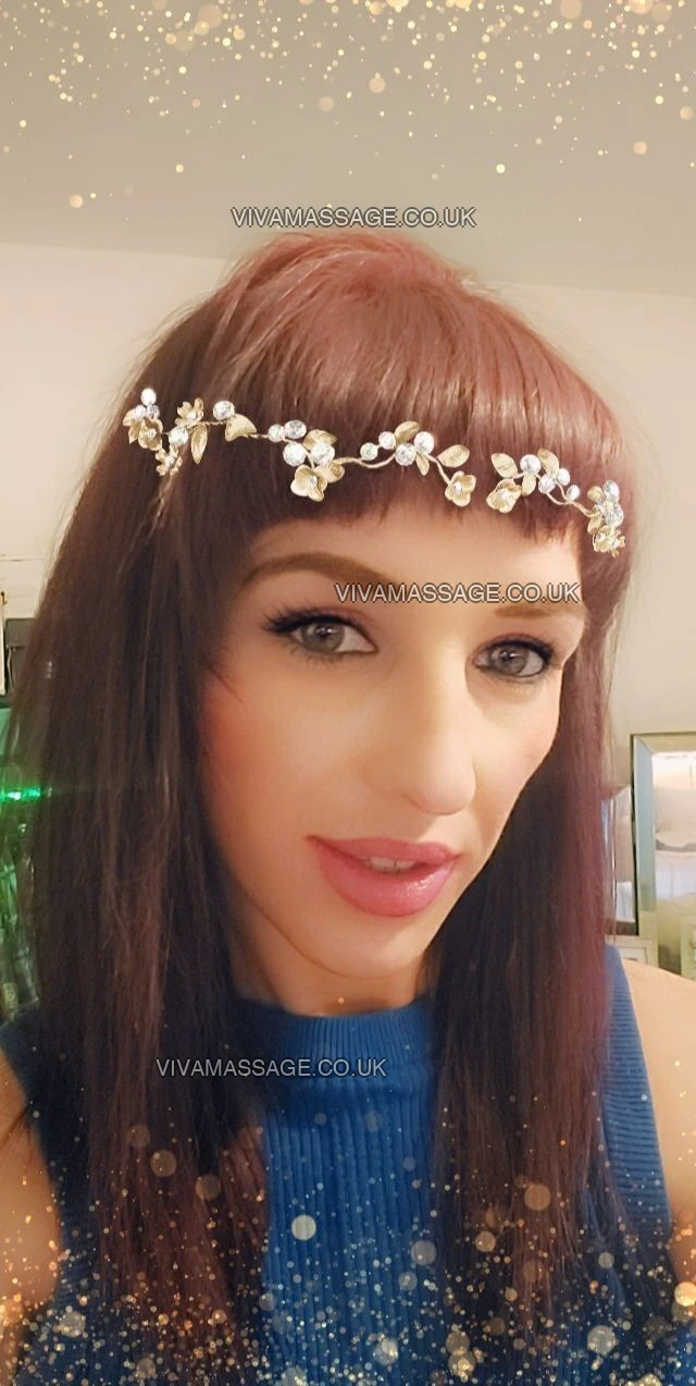 Photo 29 of Amazing_Anastasia