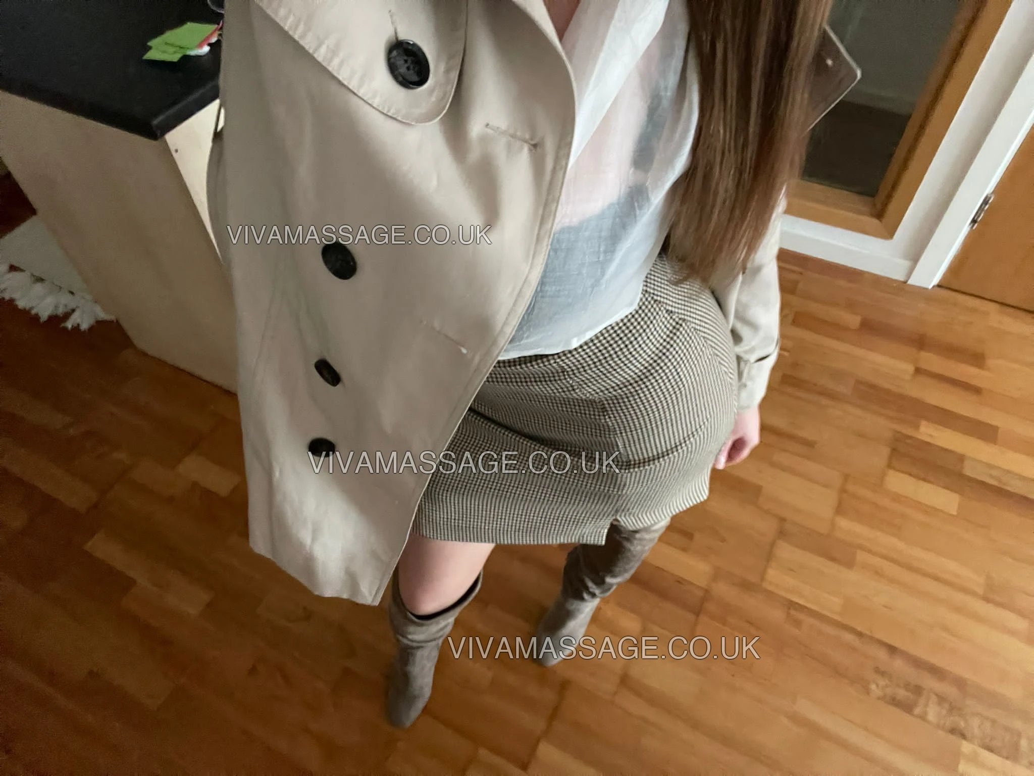 Photo 2 of British Doll Sophie