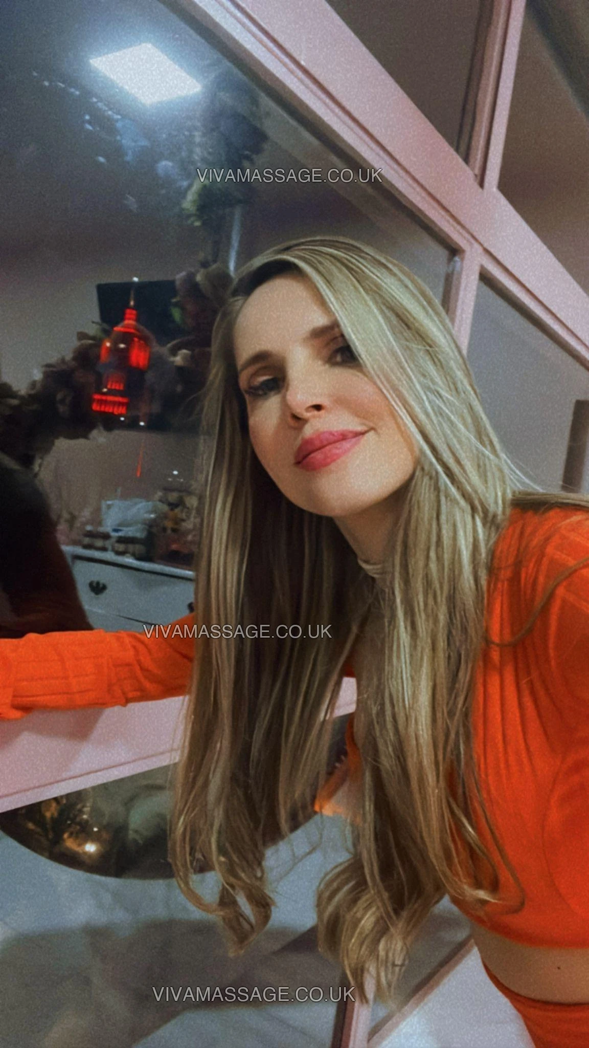 Photo 7 of Bianca.Muller