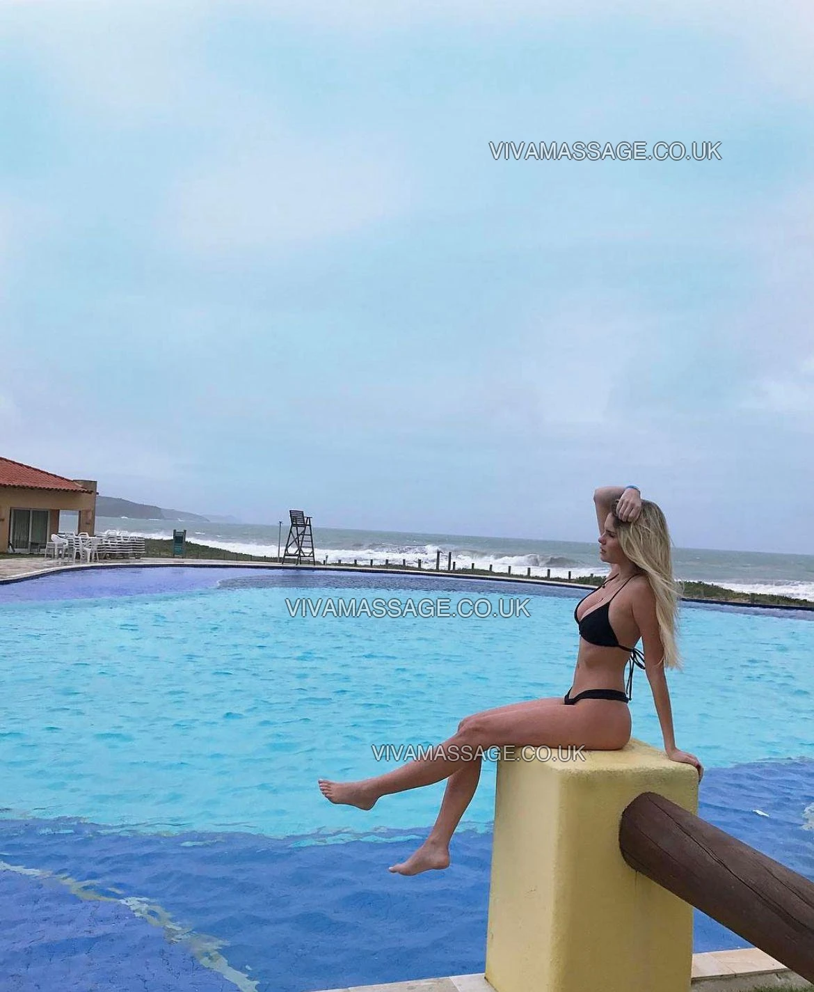 Photo 6 of Bianca.Muller