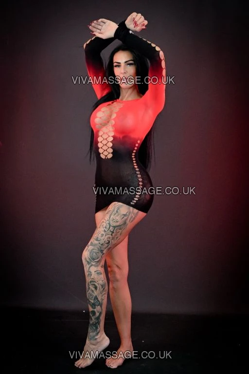 Photo 24 of Thebestisback