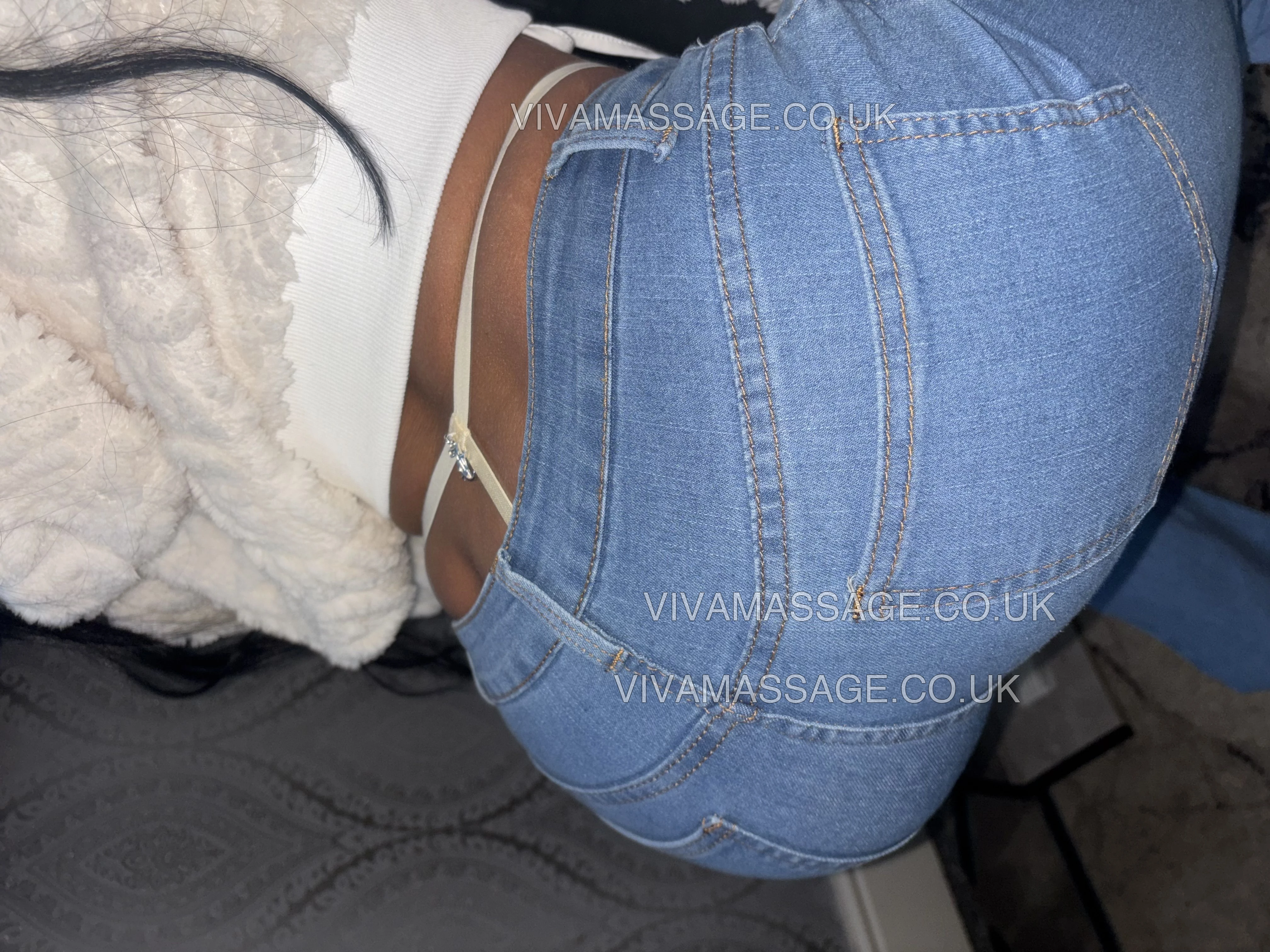 Photo 6 of Thebestisback