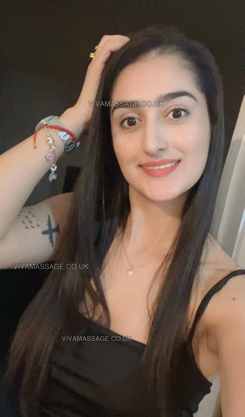 Photo 10 of ANGELICA PARTY GIRL 